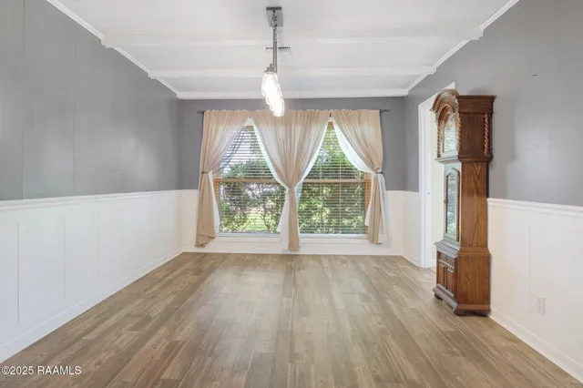 $2,000 | 681 Emar Drive, Church Point, LA 70525