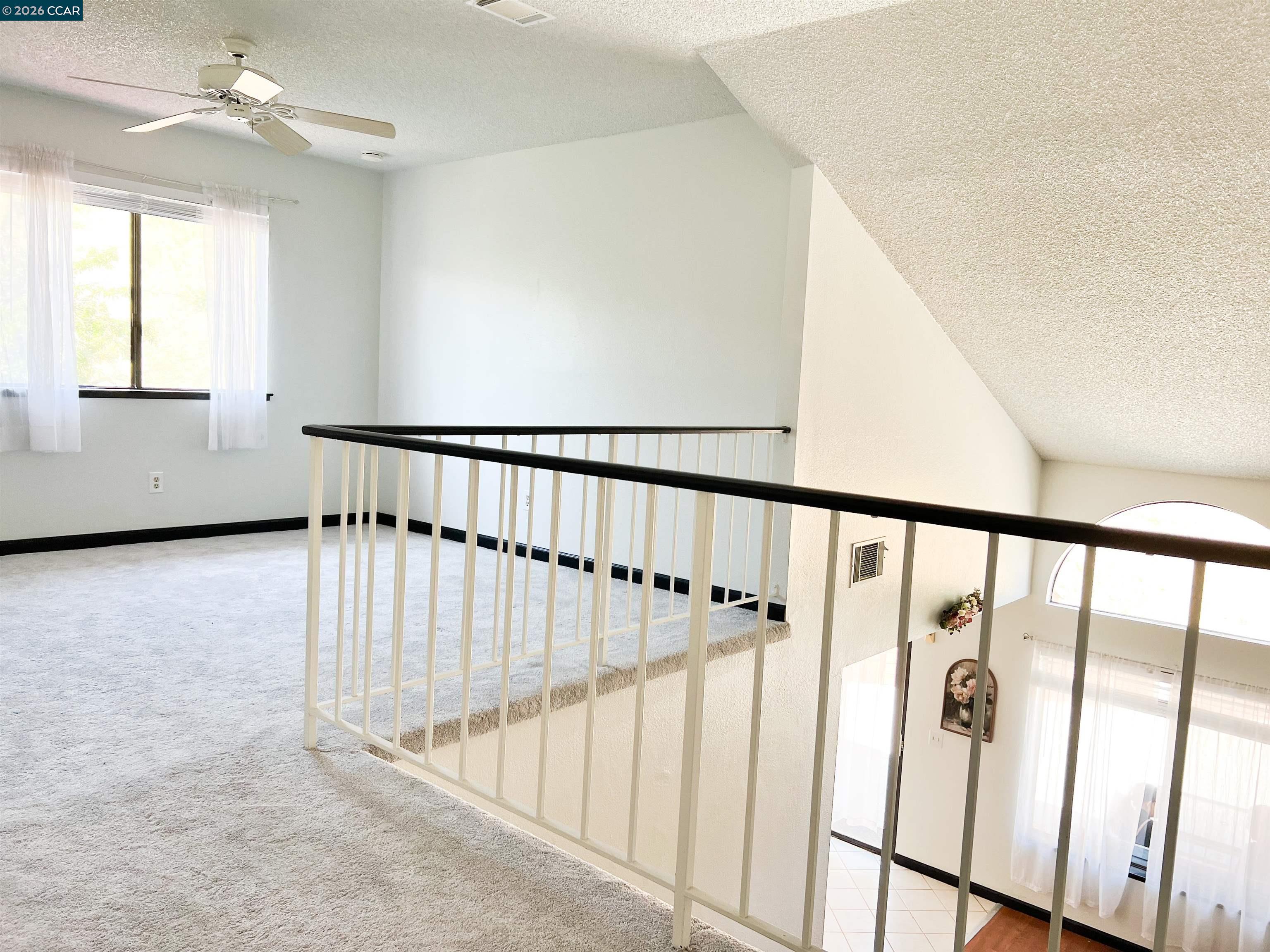 150 Pico Place Bay Point, CA 94565 - Photo 14 of 57