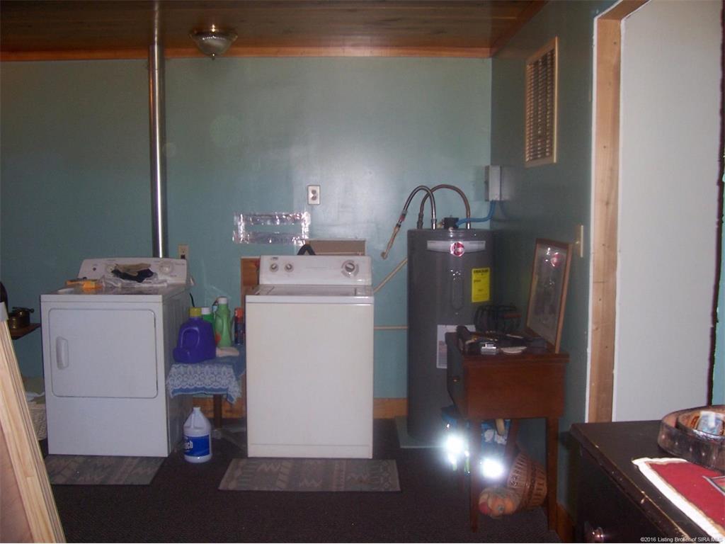 6227 Zollman Road Otisco, IN 47163 - Photo 8 of 19