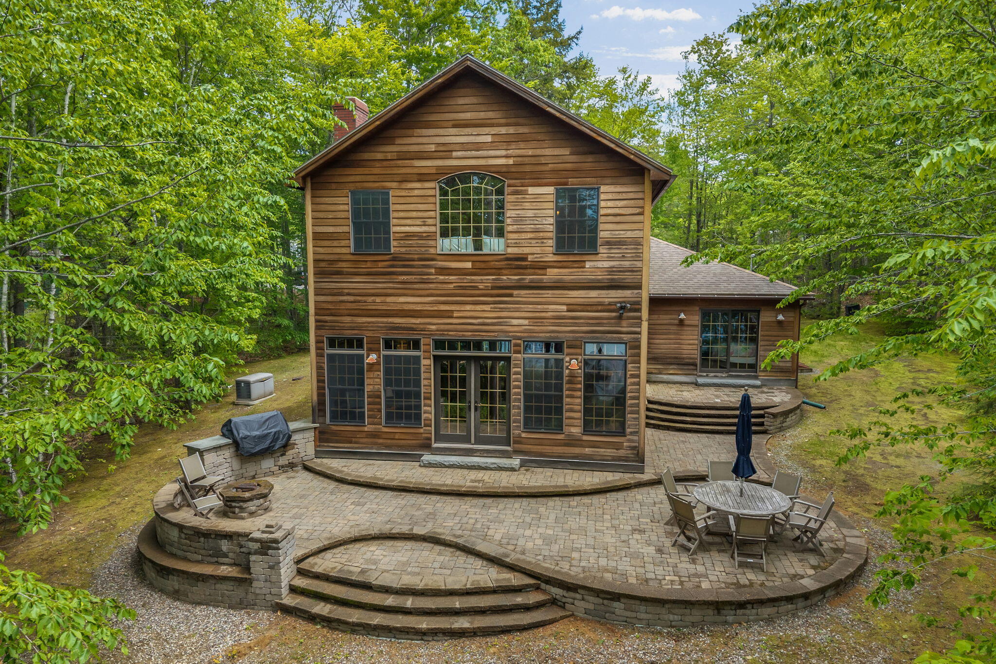 175 Peninsula Drive Rome, ME 04963 - Photo 7 of 35 1-web-or-mls-175-peninsula-dr