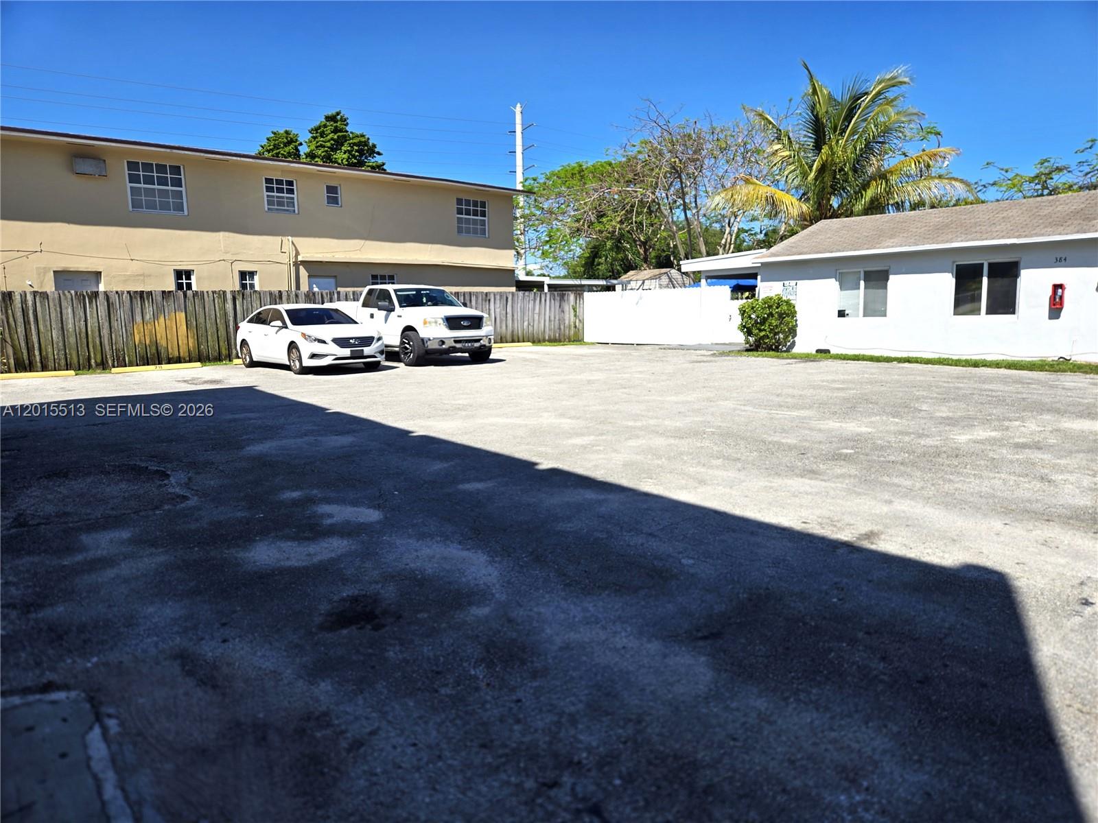 384 Tamiami Canal Road, Unit 1 Miami, FL 33144 - Photo 14 of 14 Photo 14