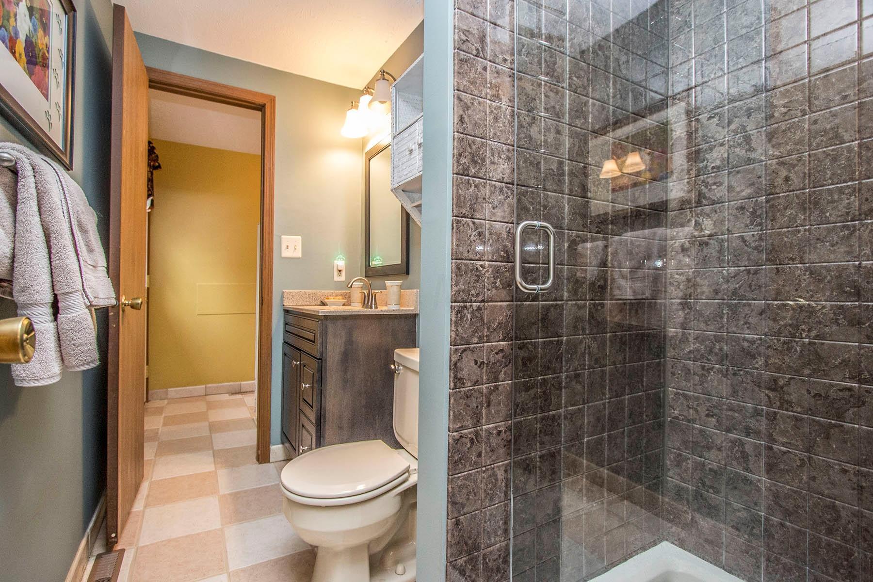 5530 Fredricks Road Sunbury, OH 43074 - Photo 11 of 74 Gallery Image 11