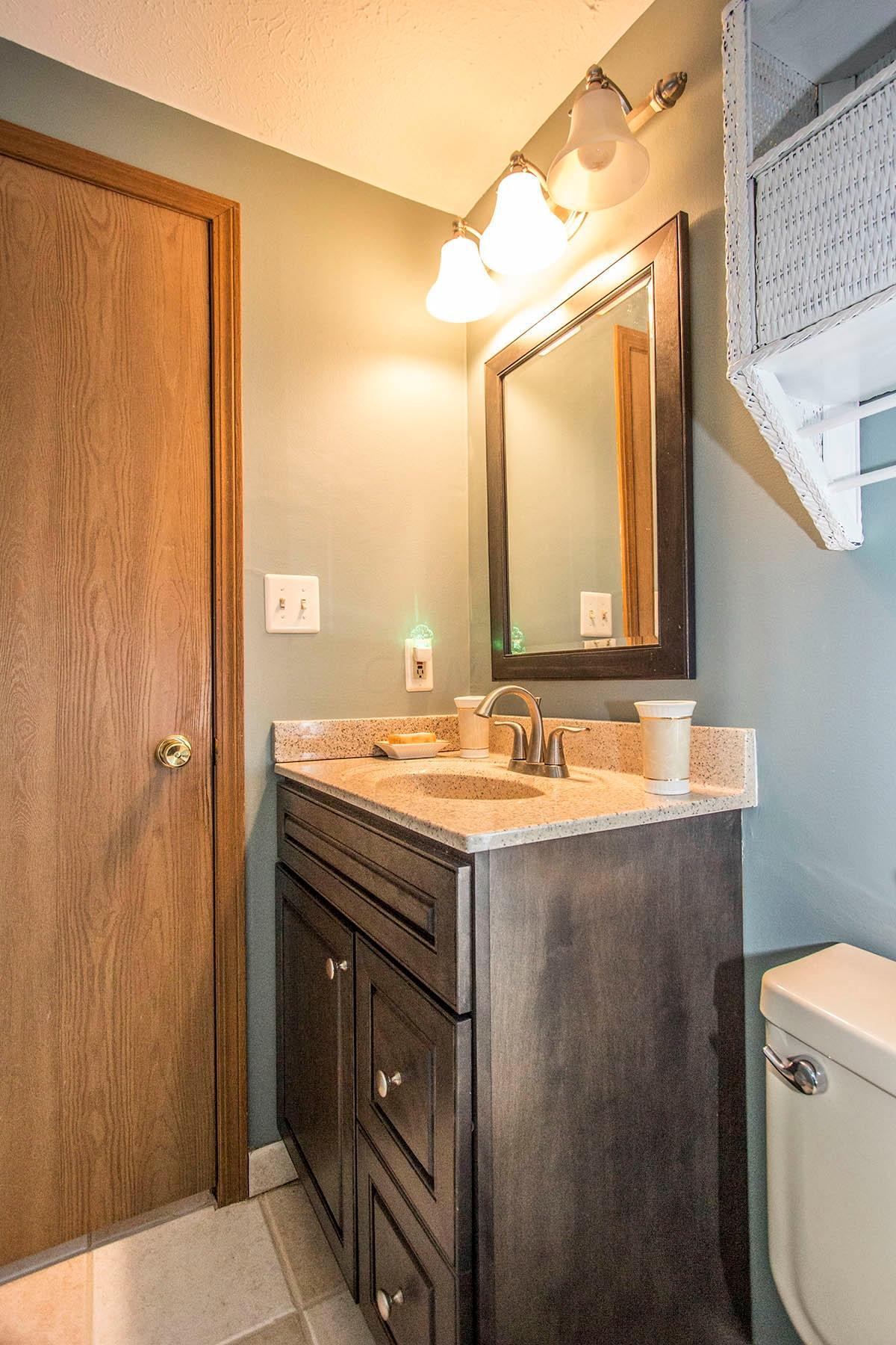 5530 Fredricks Road Sunbury, OH 43074 - Photo 12 of 74 Gallery Image 12