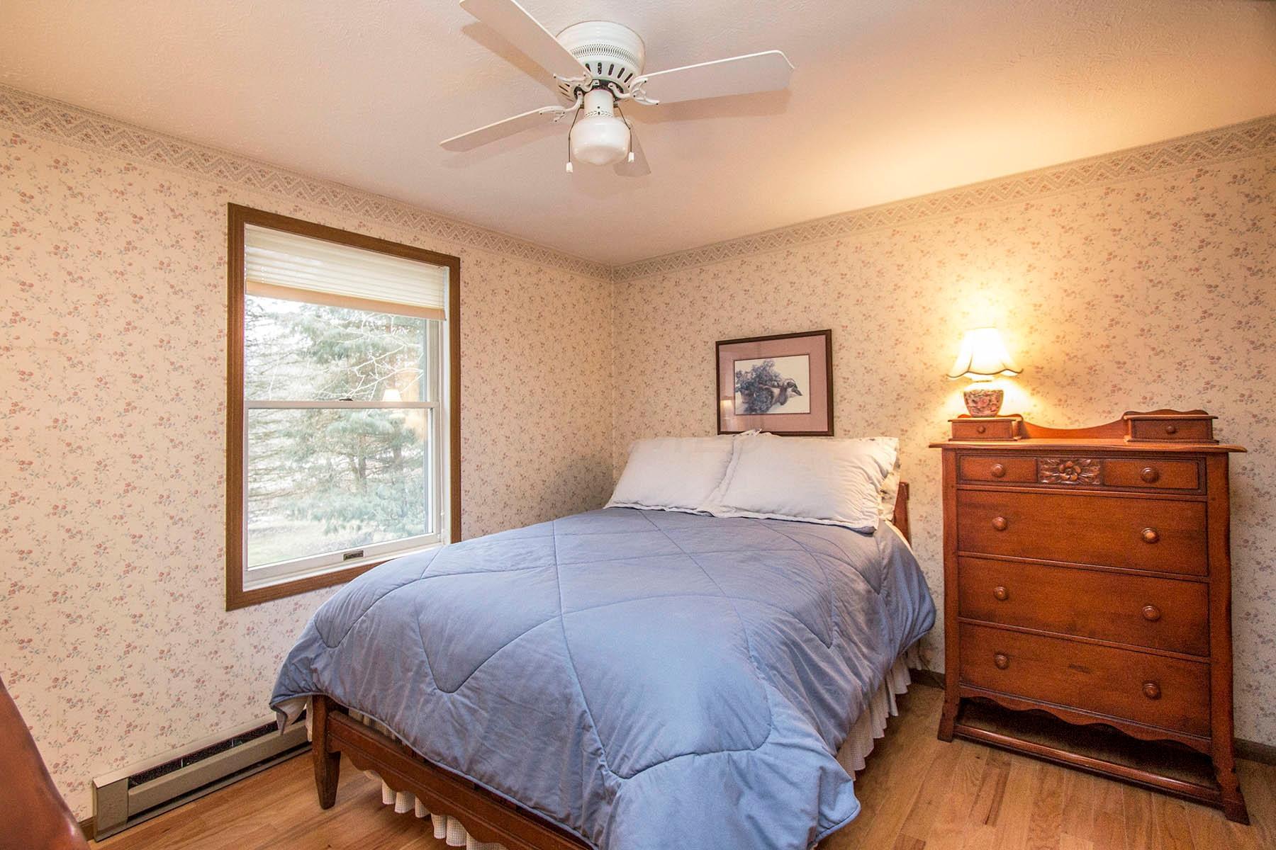 5530 Fredricks Road Sunbury, OH 43074 - Photo 14 of 74 Gallery Image 14