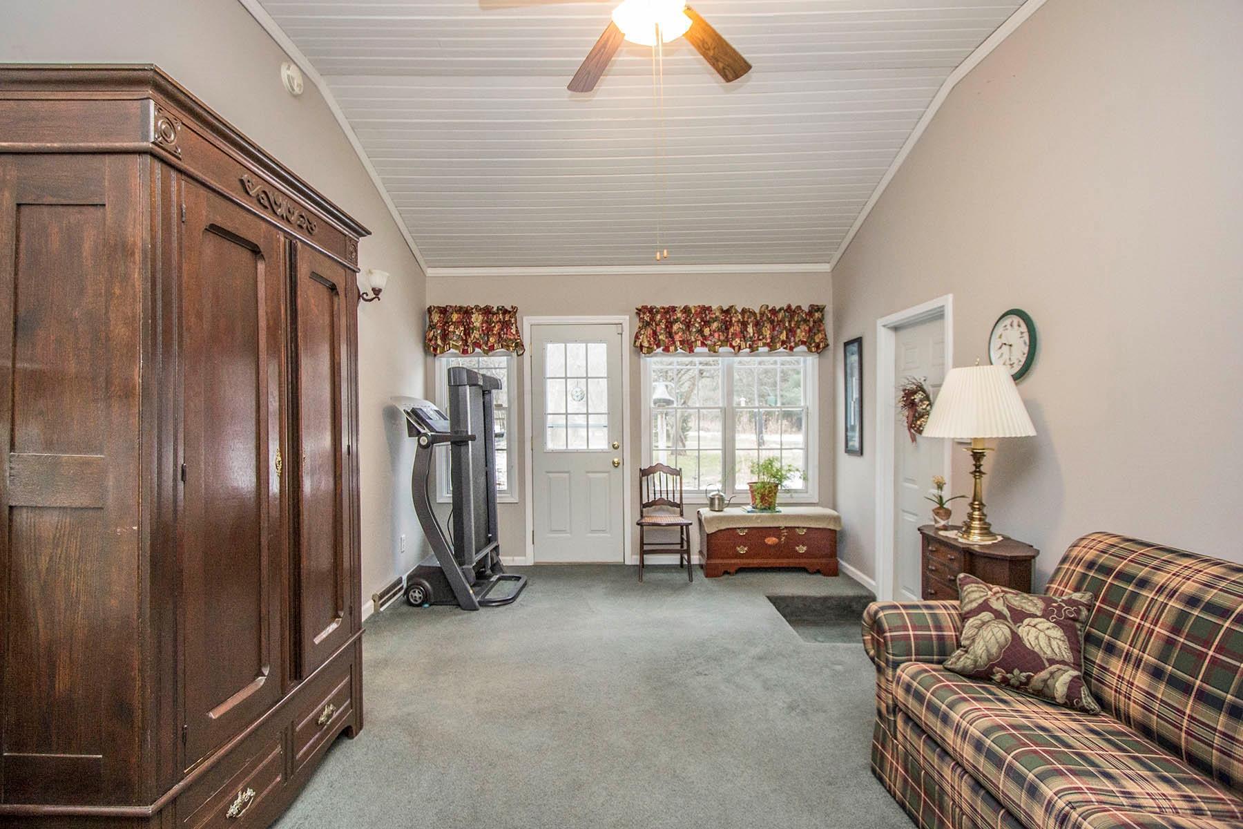5530 Fredricks Road Sunbury, OH 43074 - Photo 20 of 74 Gallery Image 20