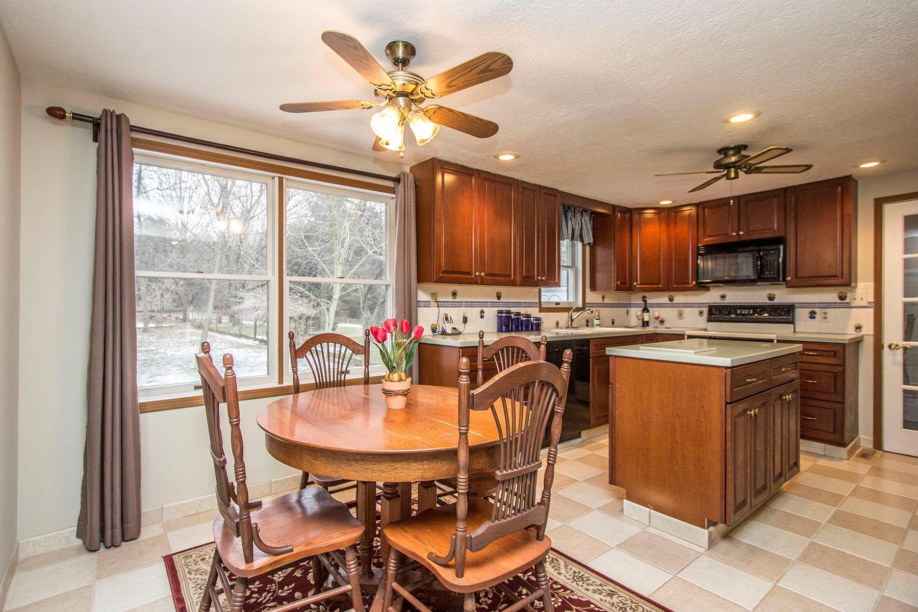 5530 Fredricks Road Sunbury, OH 43074 - Photo 26 of 74 Gallery Image 26