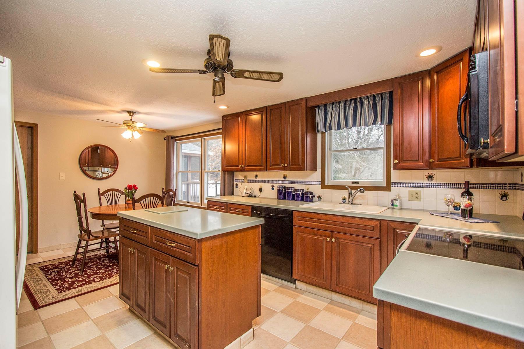 5530 Fredricks Road Sunbury, OH 43074 - Photo 31 of 74 Gallery Image 31