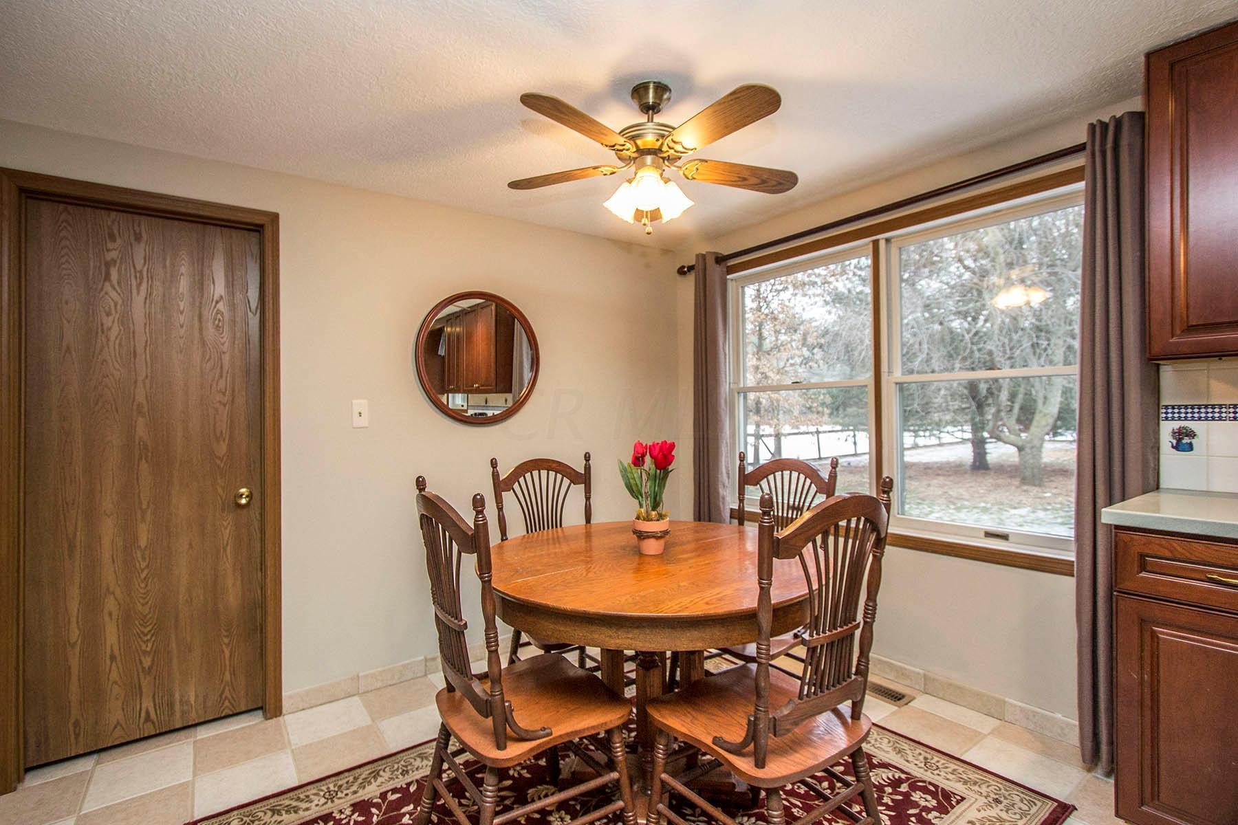5530 Fredricks Road Sunbury, OH 43074 - Photo 33 of 74 Gallery Image 33
