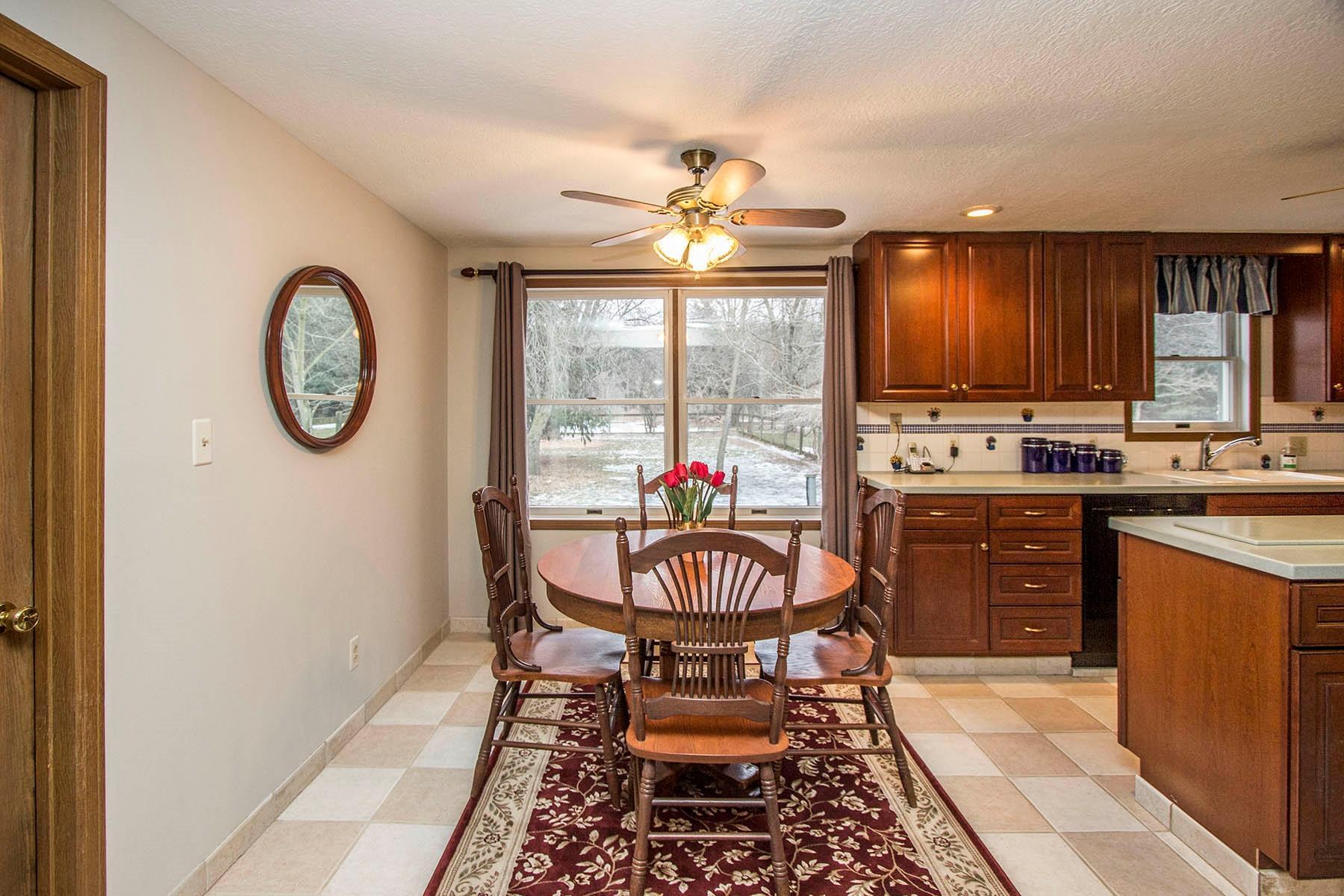 5530 Fredricks Road Sunbury, OH 43074 - Photo 34 of 74 Gallery Image 34