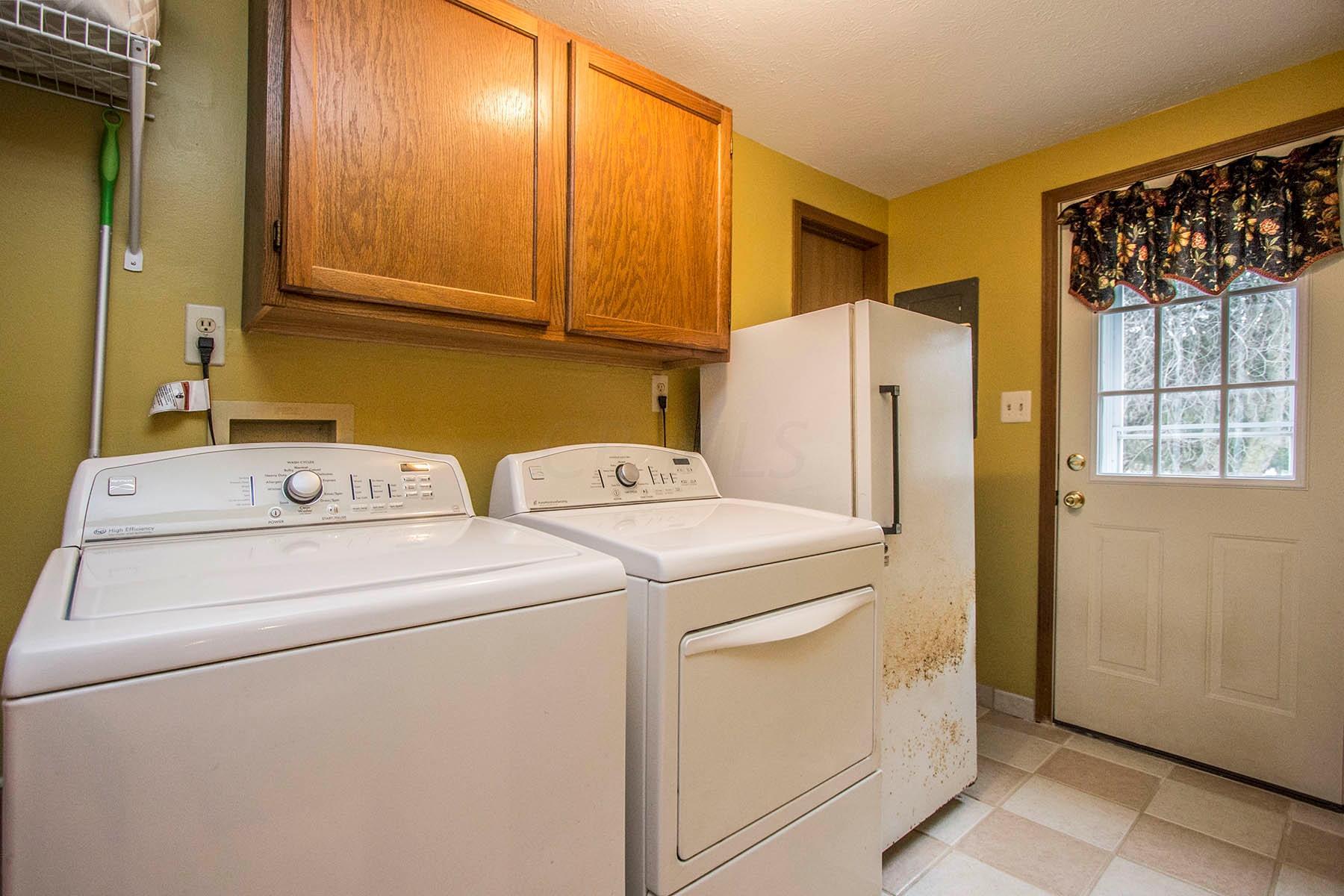 5530 Fredricks Road Sunbury, OH 43074 - Photo 35 of 74 Gallery Image 35