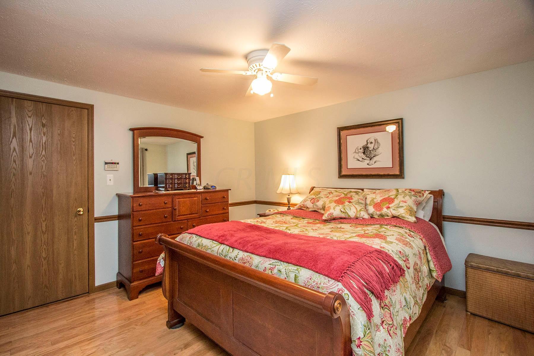 5530 Fredricks Road Sunbury, OH 43074 - Photo 44 of 74 Gallery Image 44