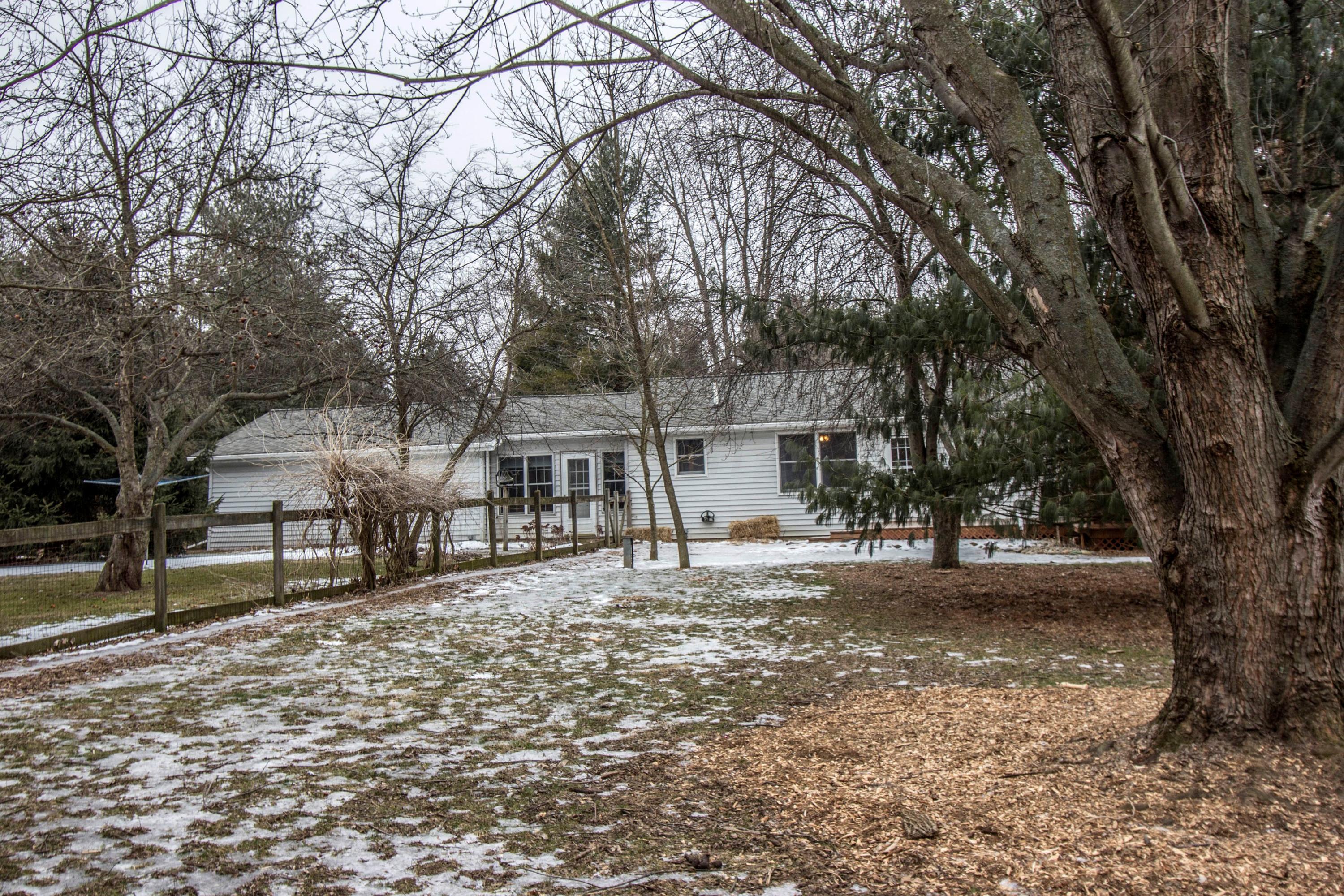 5530 Fredricks Road Sunbury, OH 43074 - Photo 48 of 74 Gallery Image 48