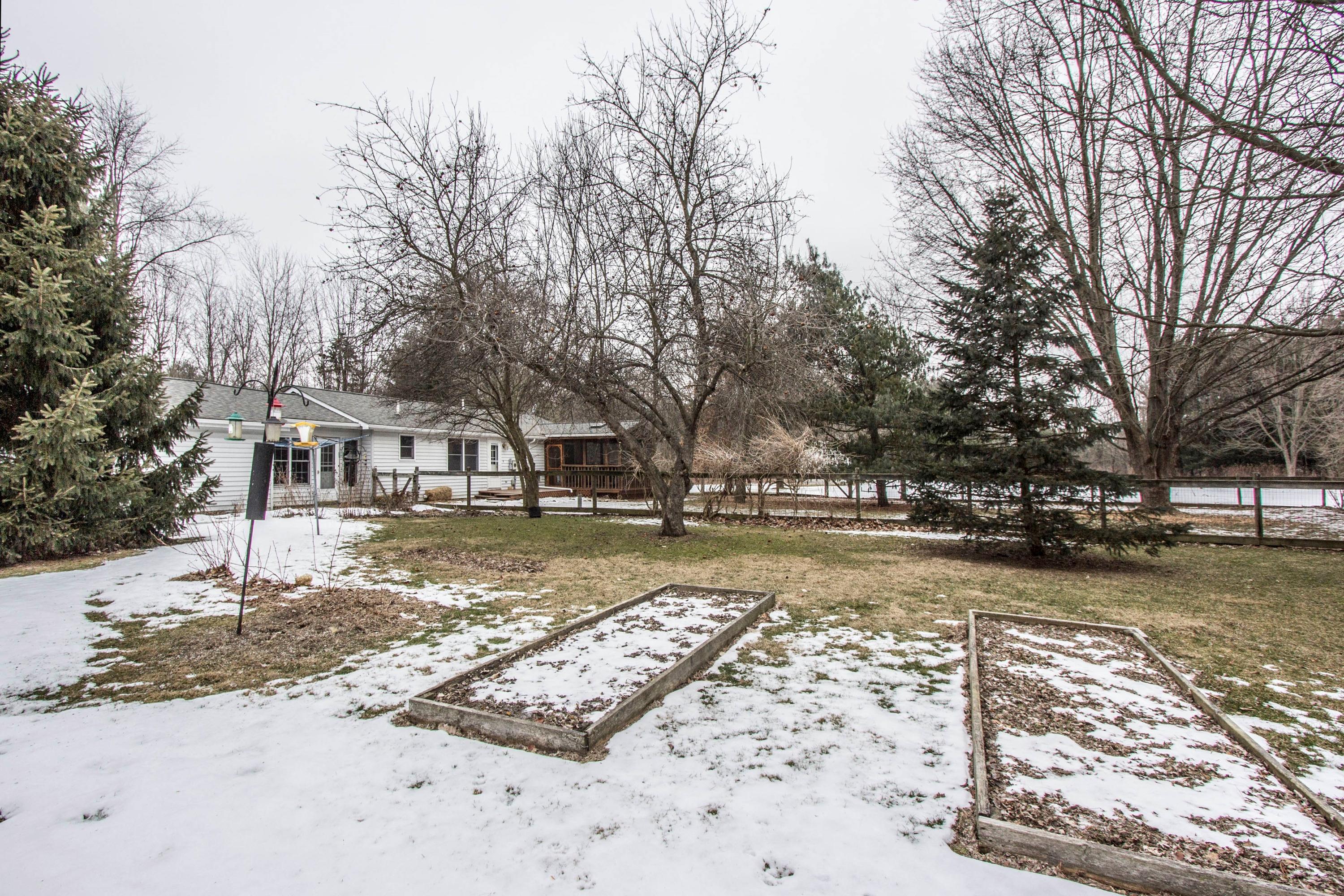 5530 Fredricks Road Sunbury, OH 43074 - Photo 49 of 74 Gallery Image 49