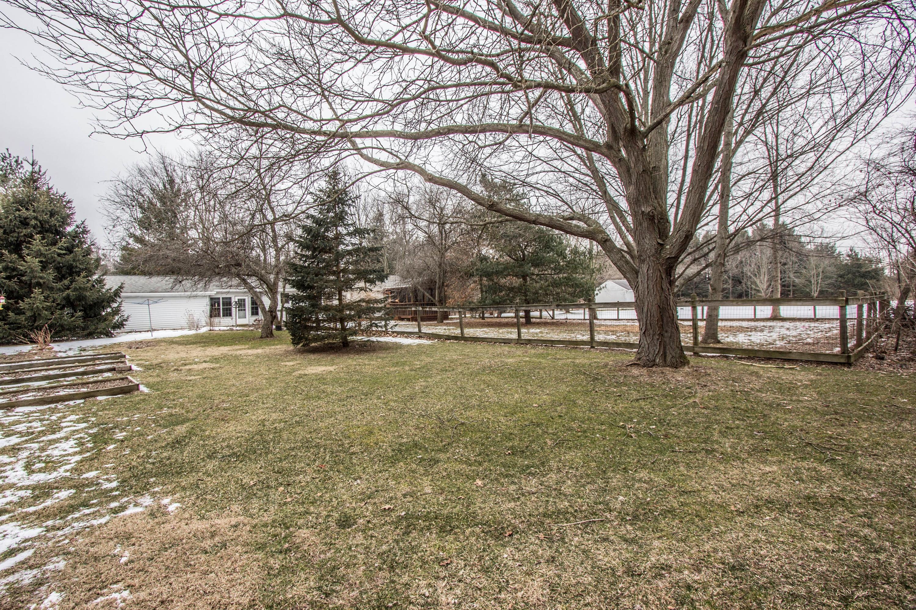 5530 Fredricks Road Sunbury, OH 43074 - Photo 50 of 74 Gallery Image 50