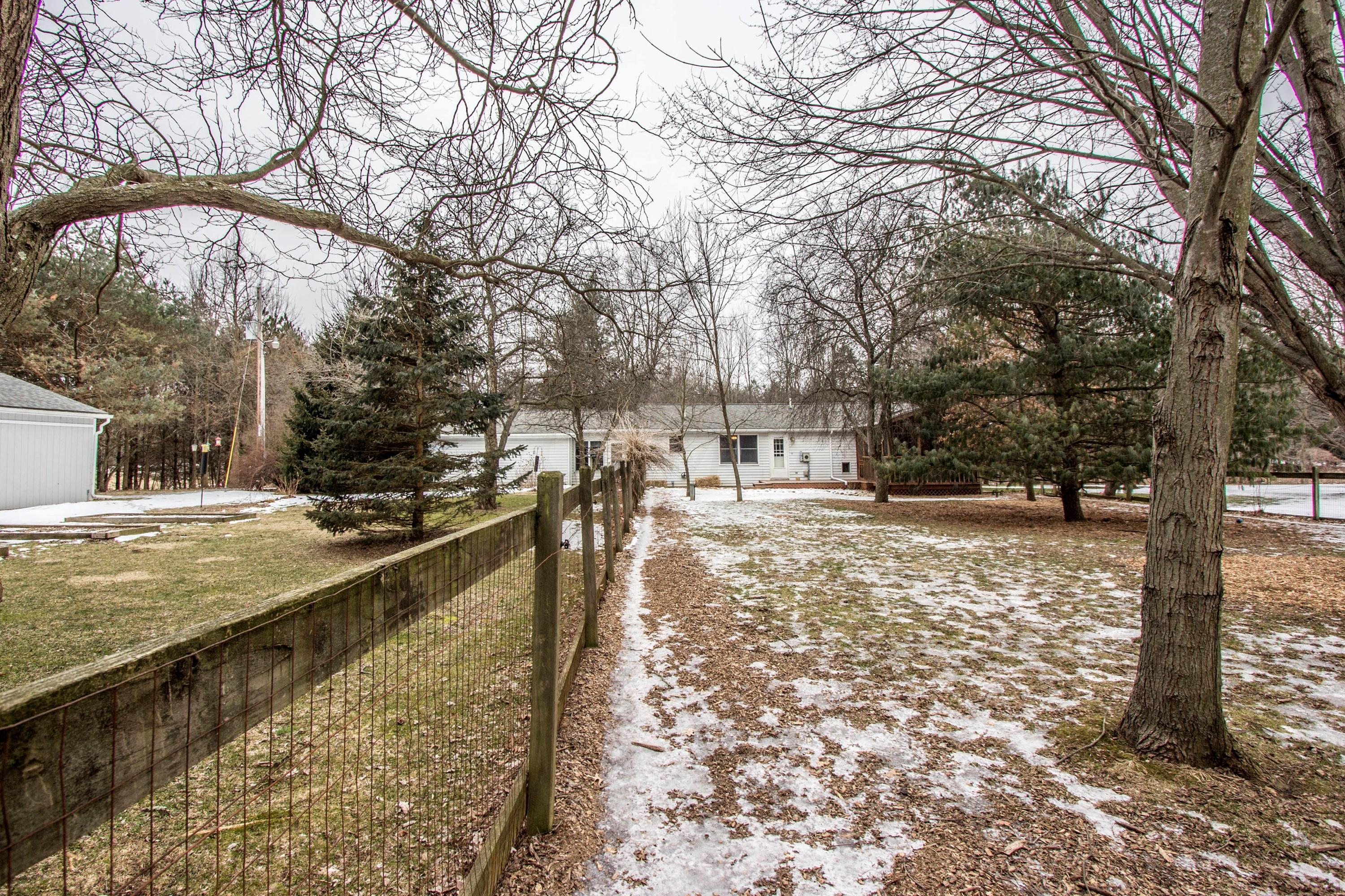 5530 Fredricks Road Sunbury, OH 43074 - Photo 51 of 74 Gallery Image 51