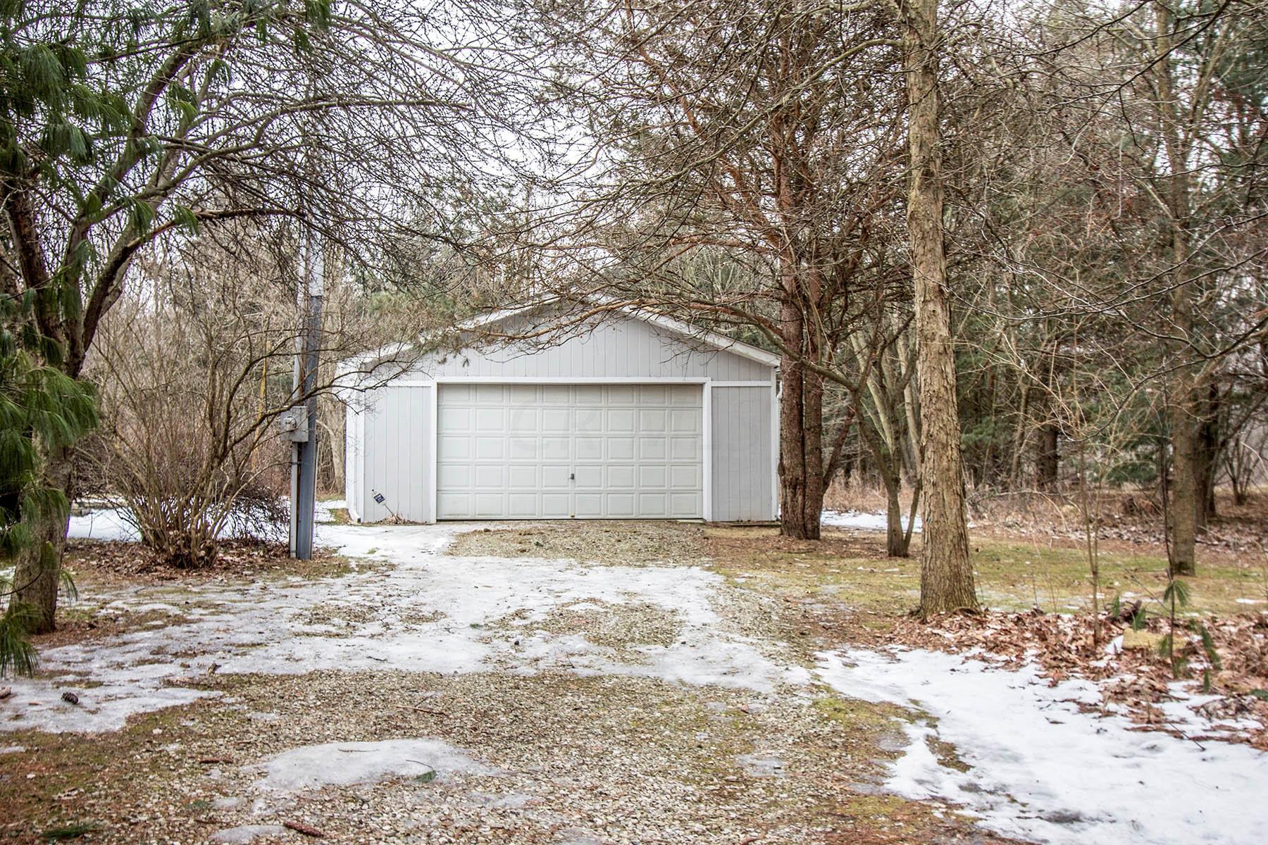5530 Fredricks Road Sunbury, OH 43074 - Photo 53 of 74 Gallery Image 53