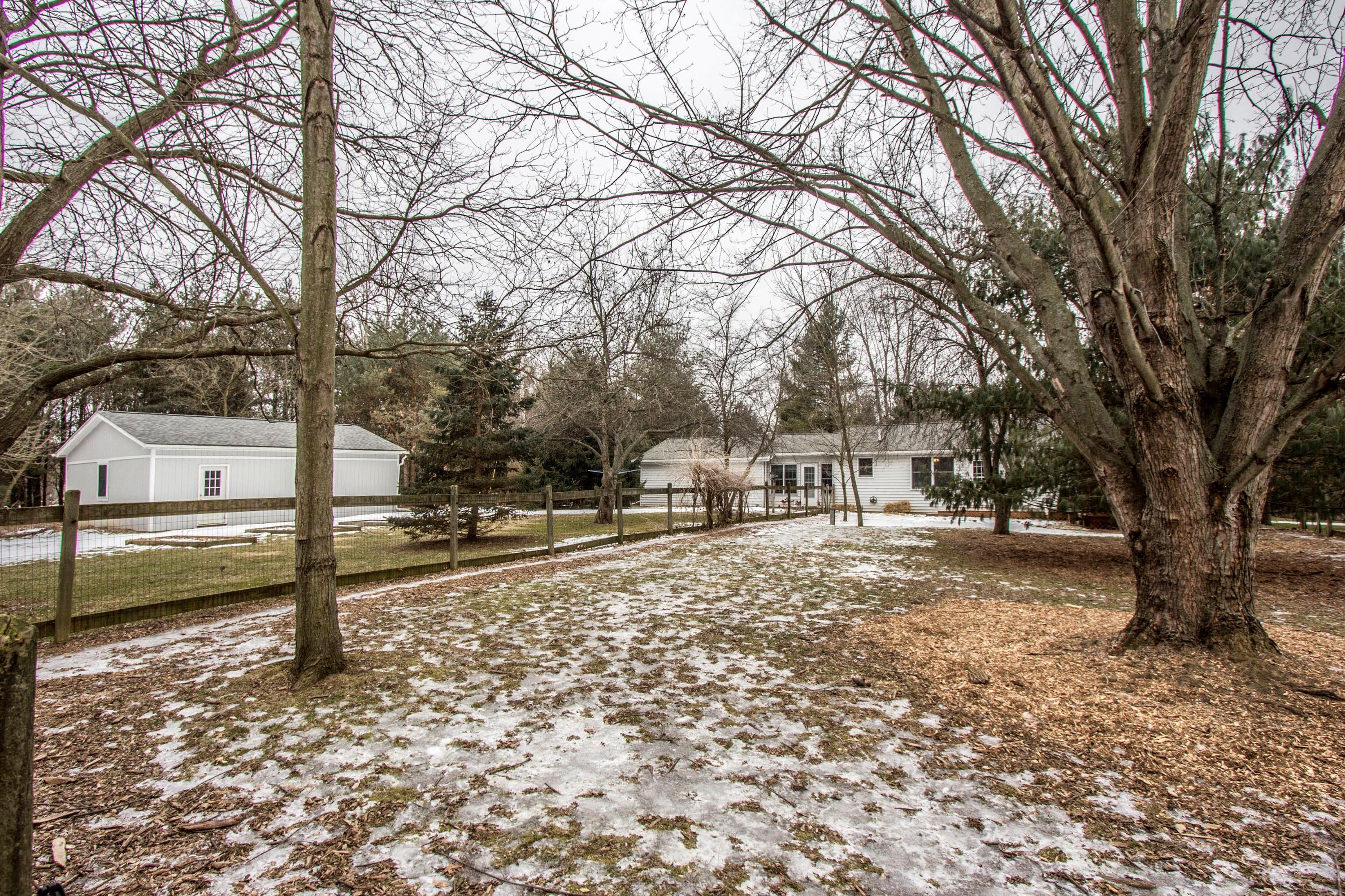 5530 Fredricks Road Sunbury, OH 43074 - Photo 54 of 74 Gallery Image 54