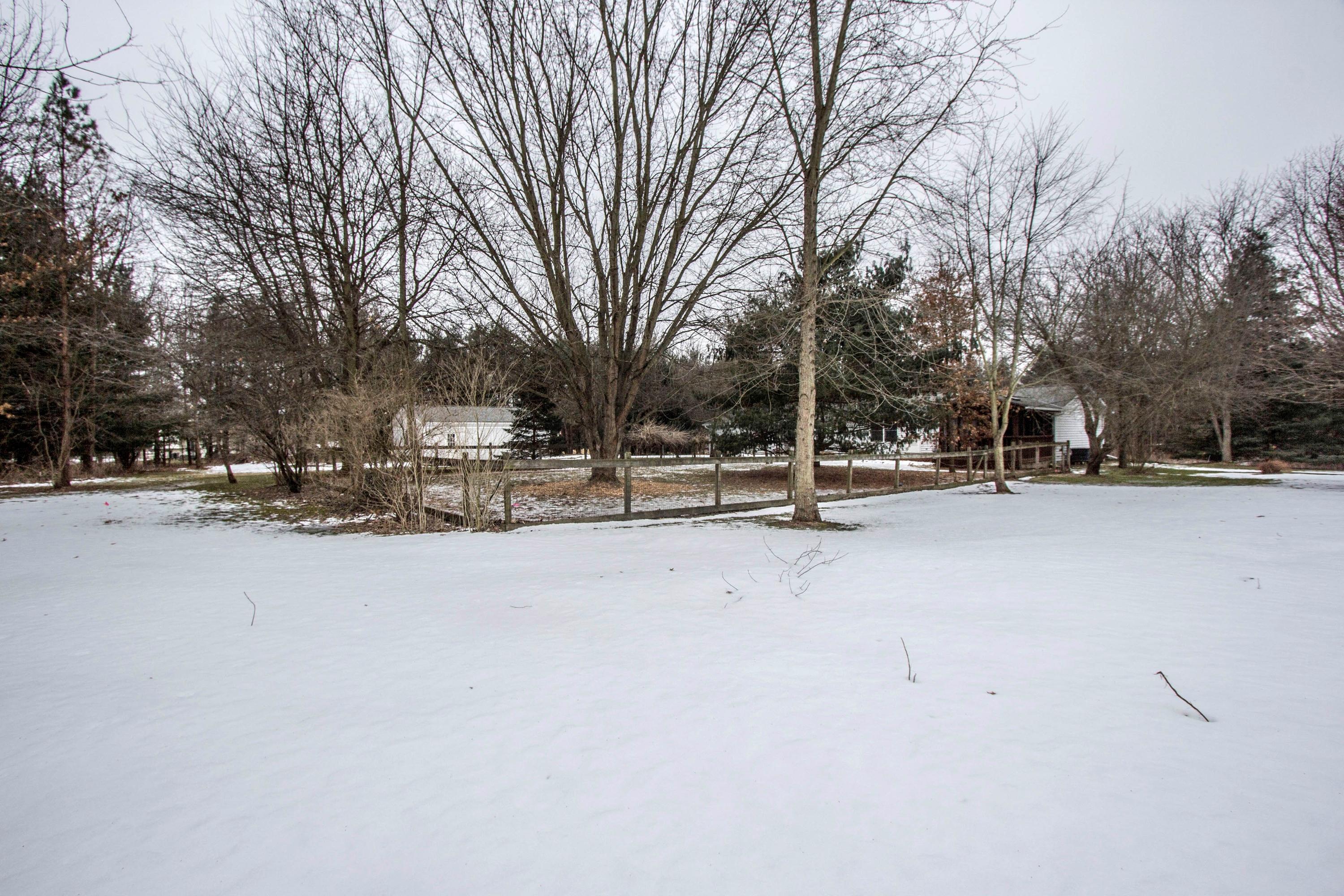 5530 Fredricks Road Sunbury, OH 43074 - Photo 56 of 74 Gallery Image 56