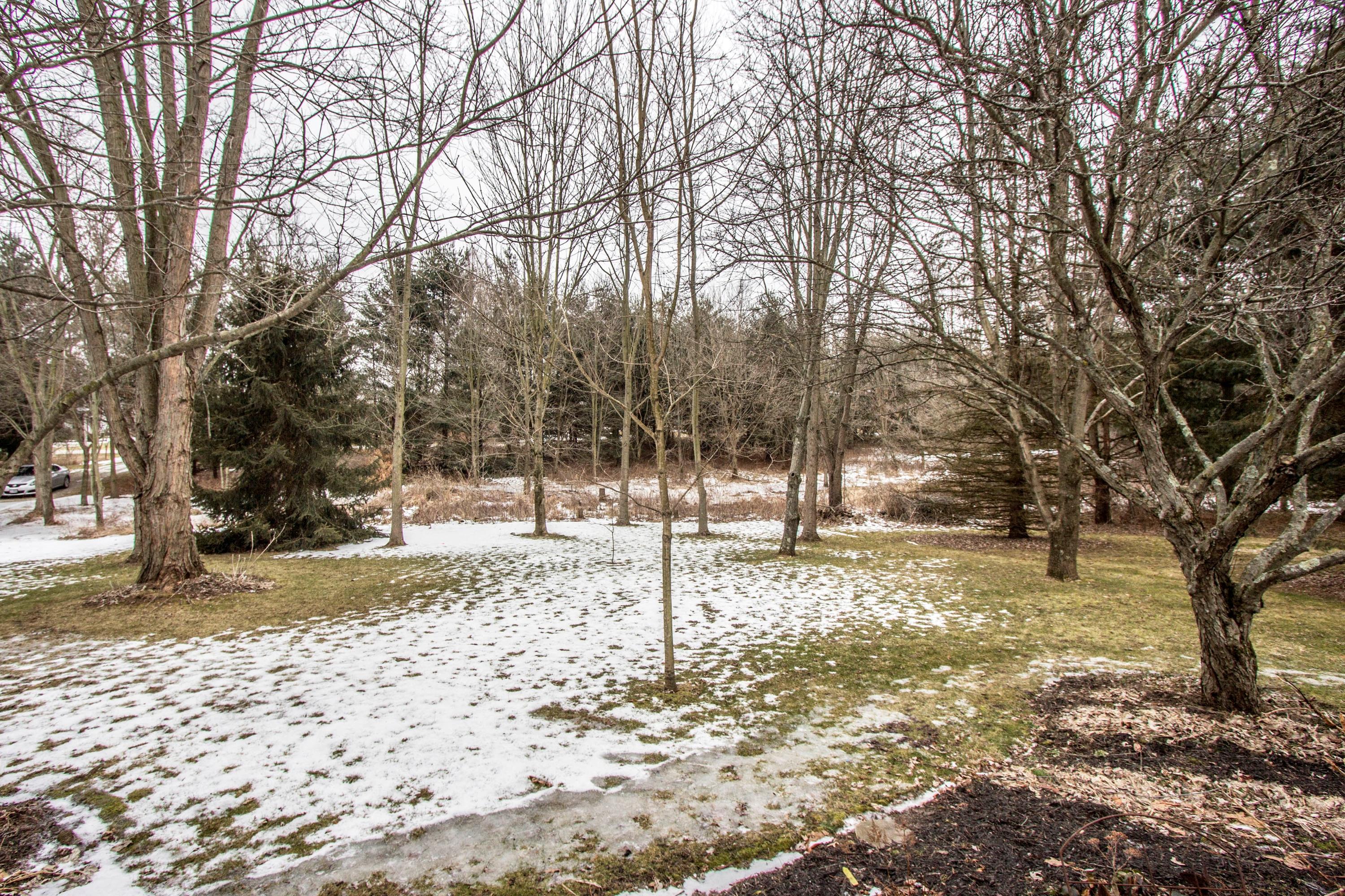 5530 Fredricks Road Sunbury, OH 43074 - Photo 58 of 74 Gallery Image 58