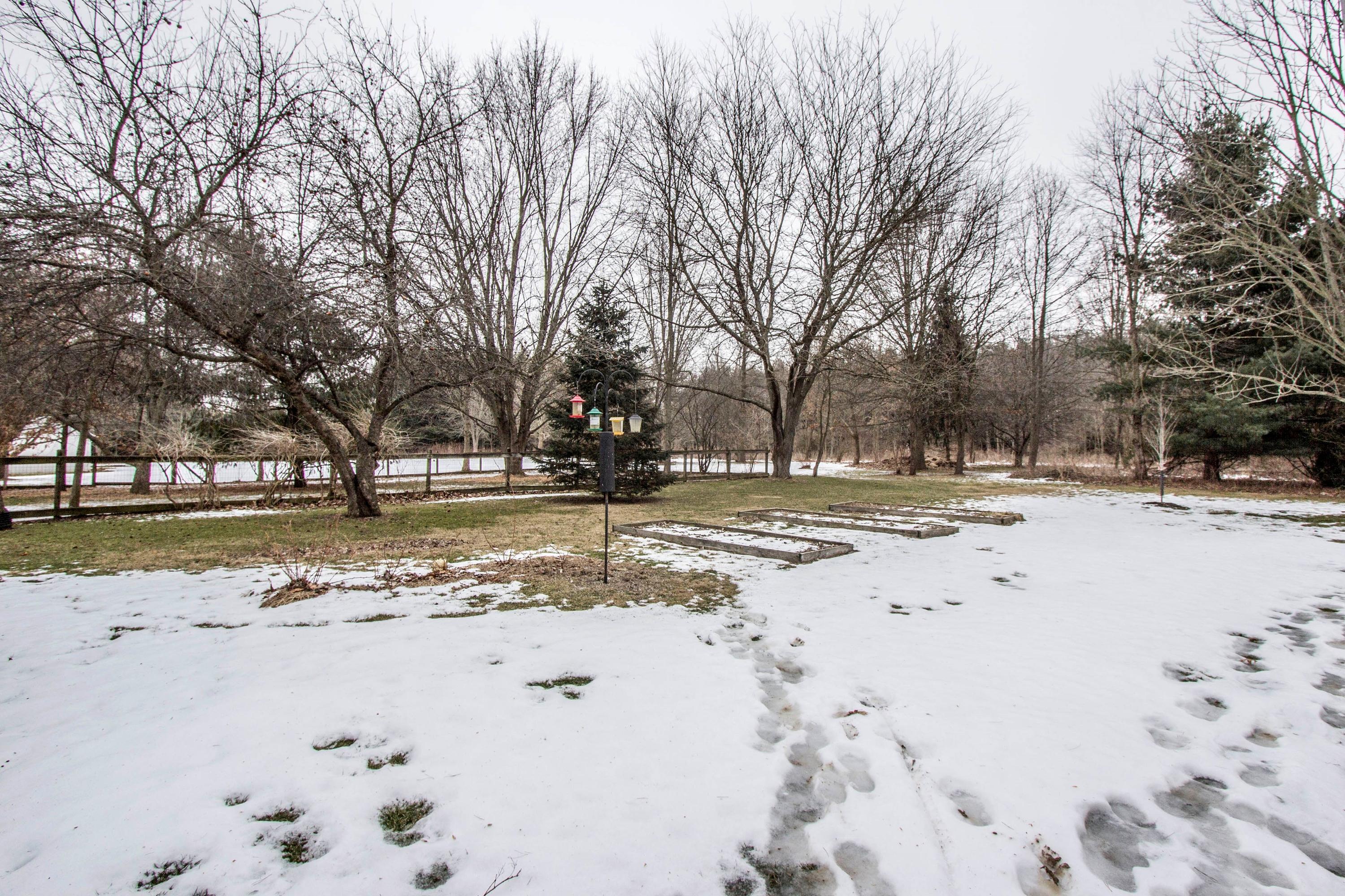 5530 Fredricks Road Sunbury, OH 43074 - Photo 60 of 74 Gallery Image 60