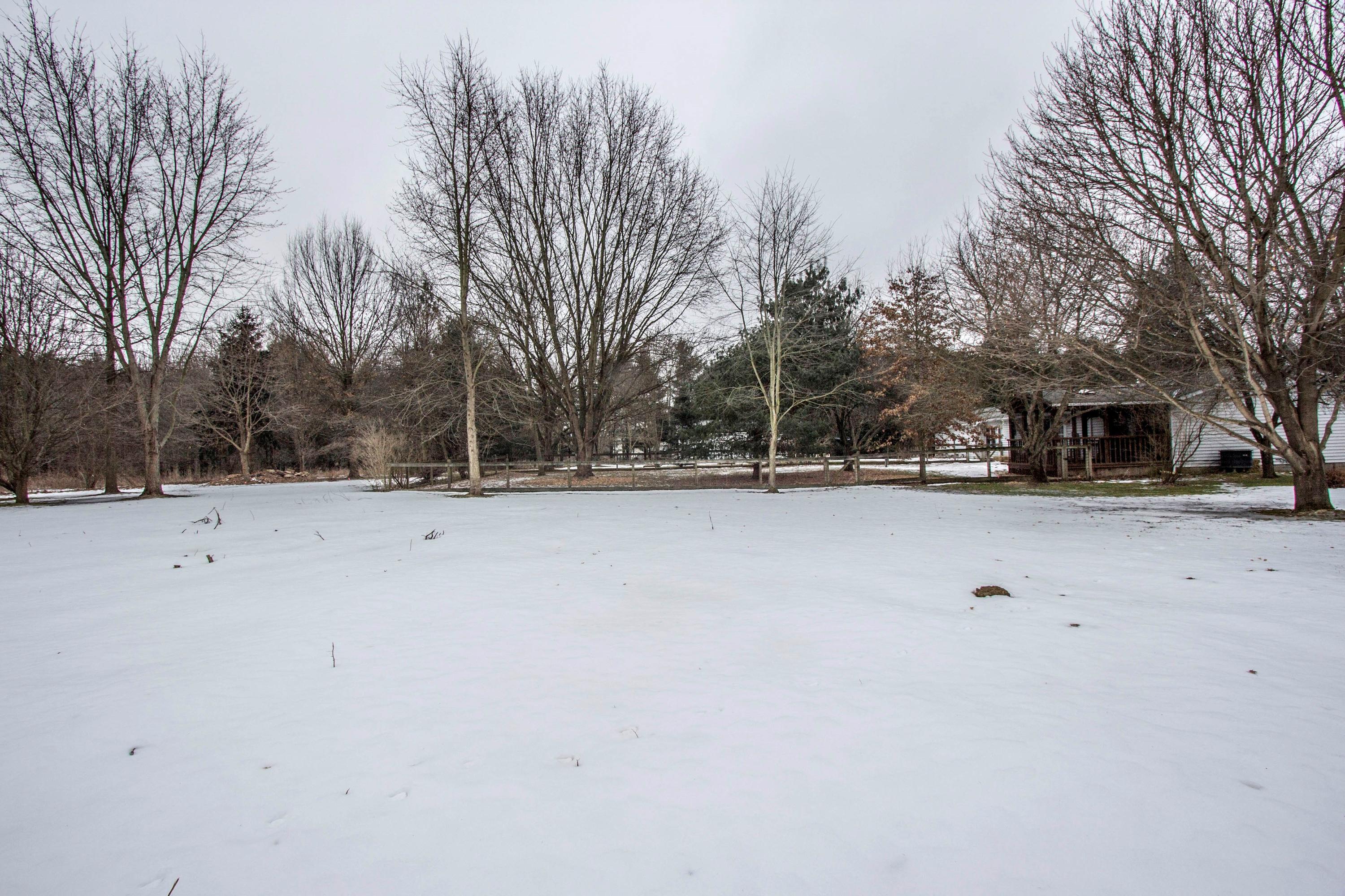 5530 Fredricks Road Sunbury, OH 43074 - Photo 62 of 74 Gallery Image 62