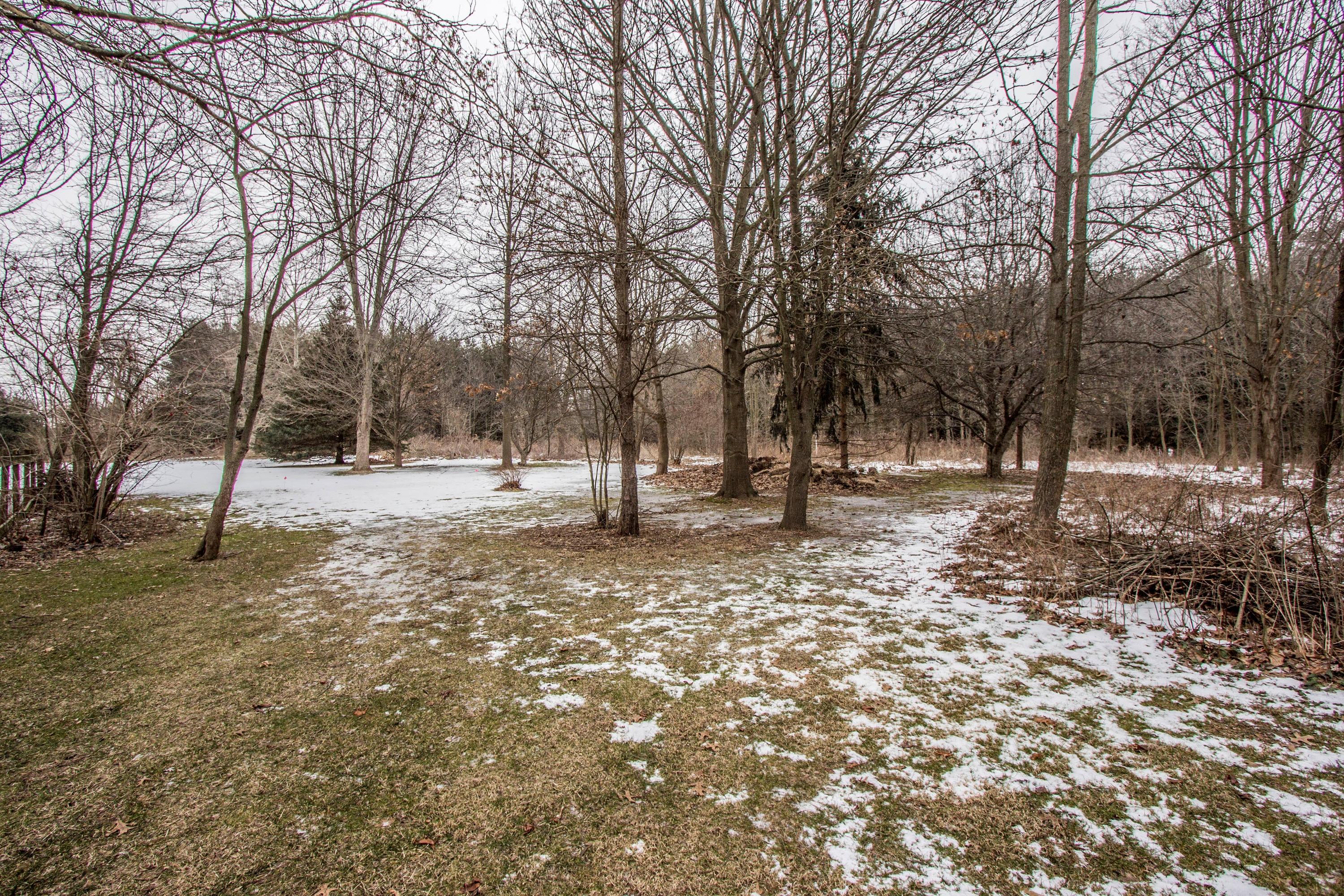 5530 Fredricks Road Sunbury, OH 43074 - Photo 65 of 74 Gallery Image 65