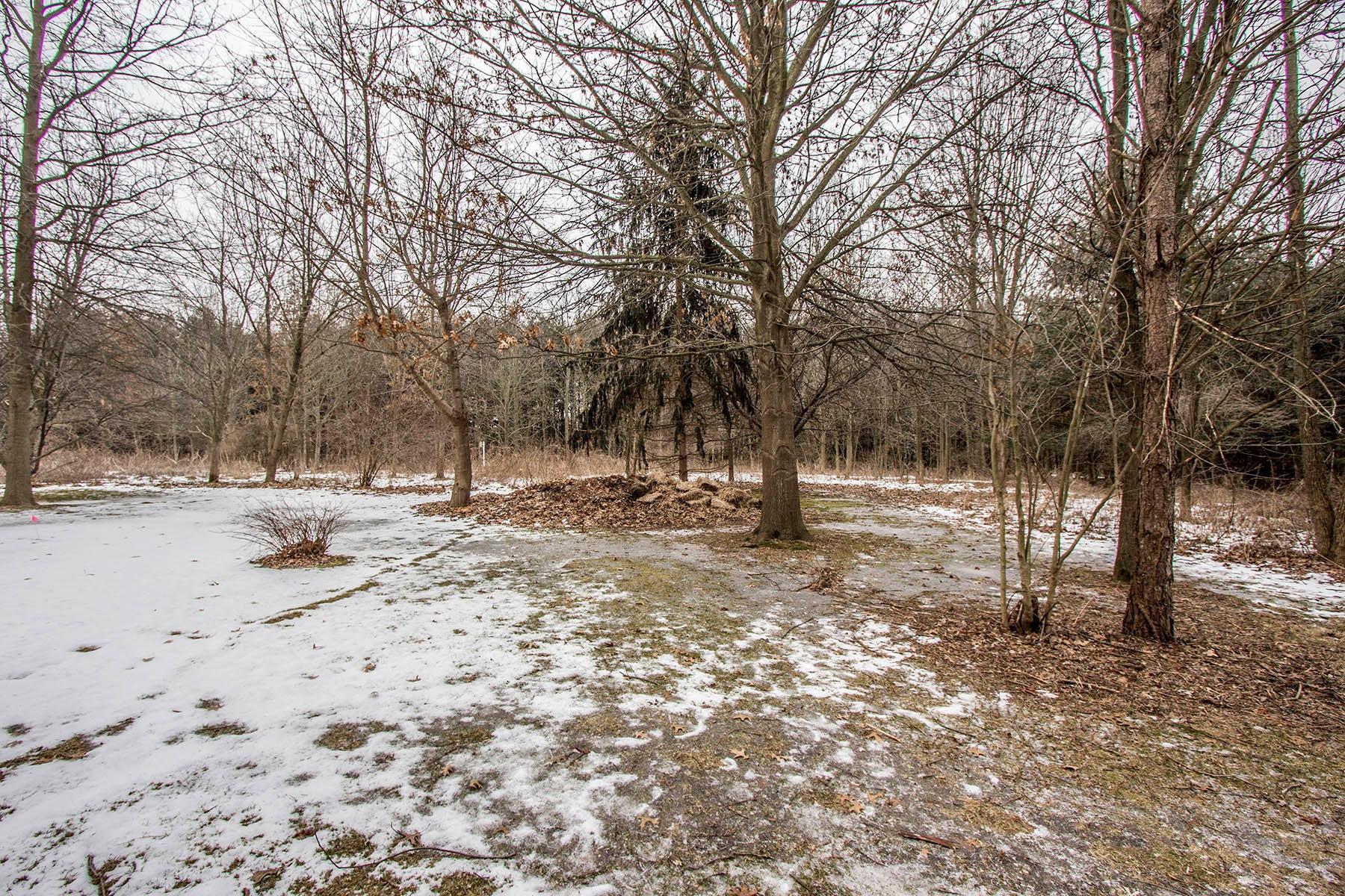5530 Fredricks Road Sunbury, OH 43074 - Photo 66 of 74 Gallery Image 66