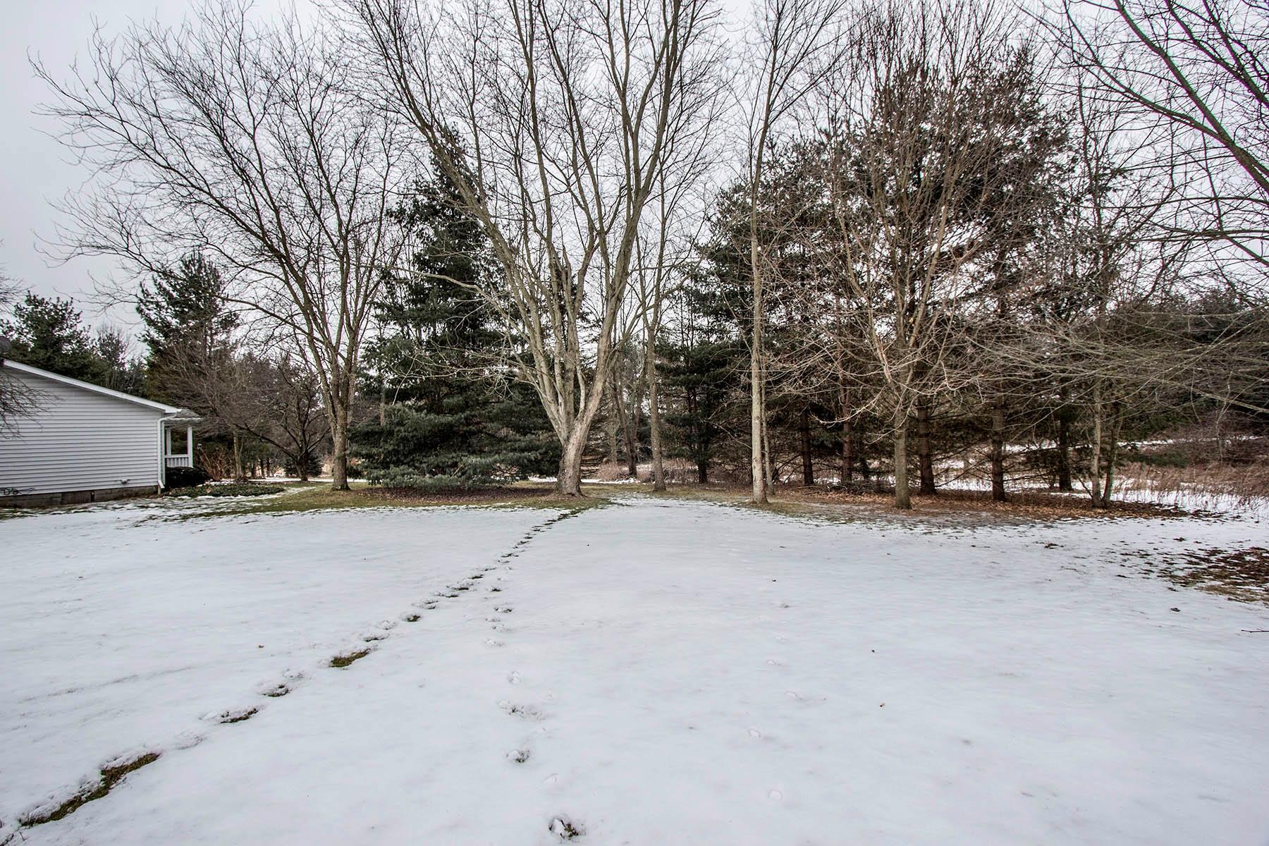 5530 Fredricks Road Sunbury, OH 43074 - Photo 69 of 74 Gallery Image 69