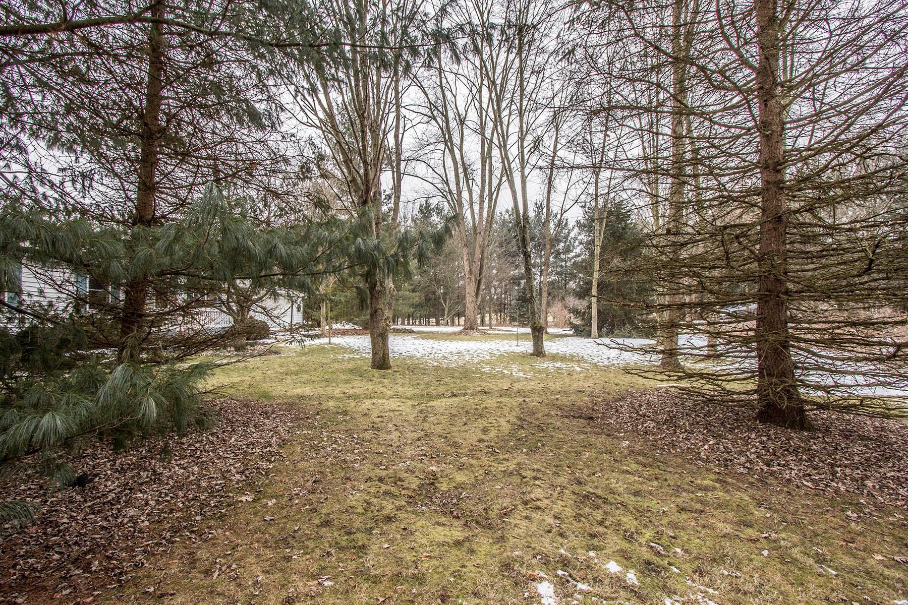5530 Fredricks Road Sunbury, OH 43074 - Photo 70 of 74 Gallery Image 70