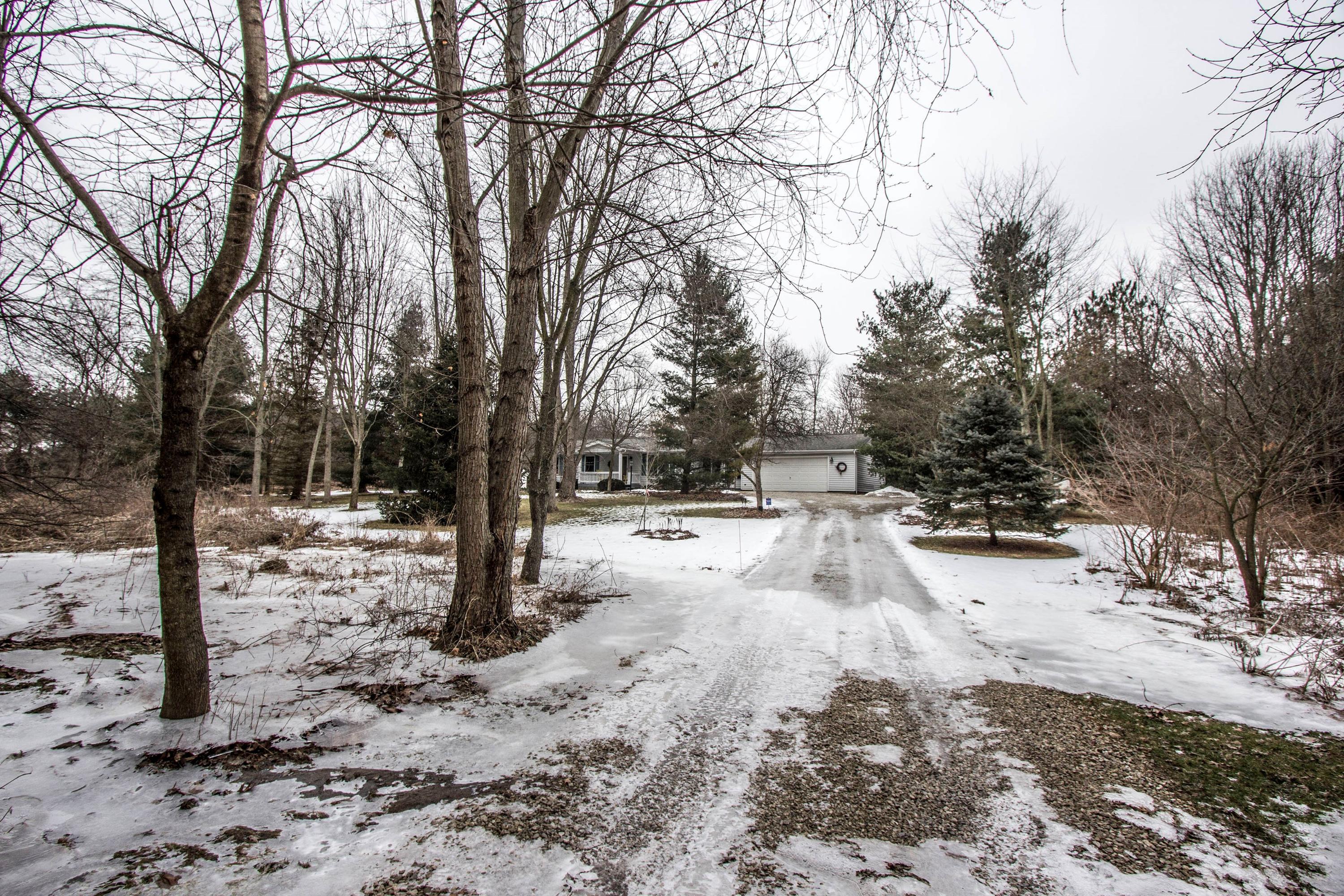 5530 Fredricks Road Sunbury, OH 43074 - Photo 74 of 74 Gallery Image 74