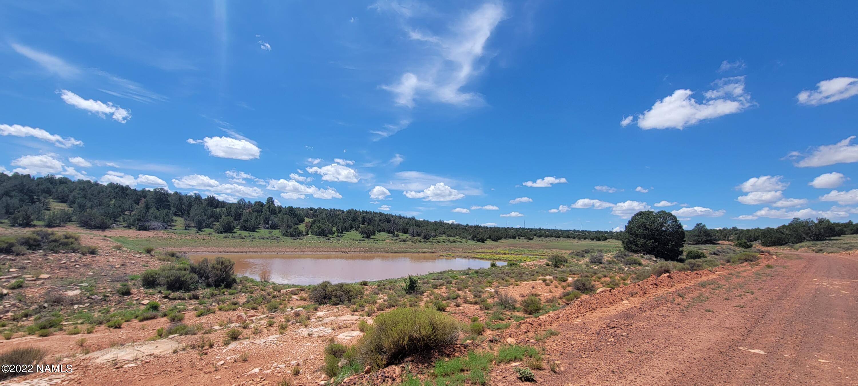 8298 West Red Bluff Road Williams, AZ 86046 - Photo 8 of 23 Property Main Image