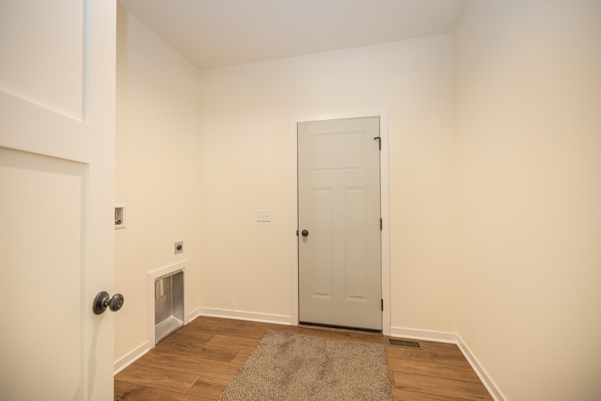 8586 Oak Park Circle Minocqua, WI 54548 - Photo 19 of 22 Gallery Image 19
