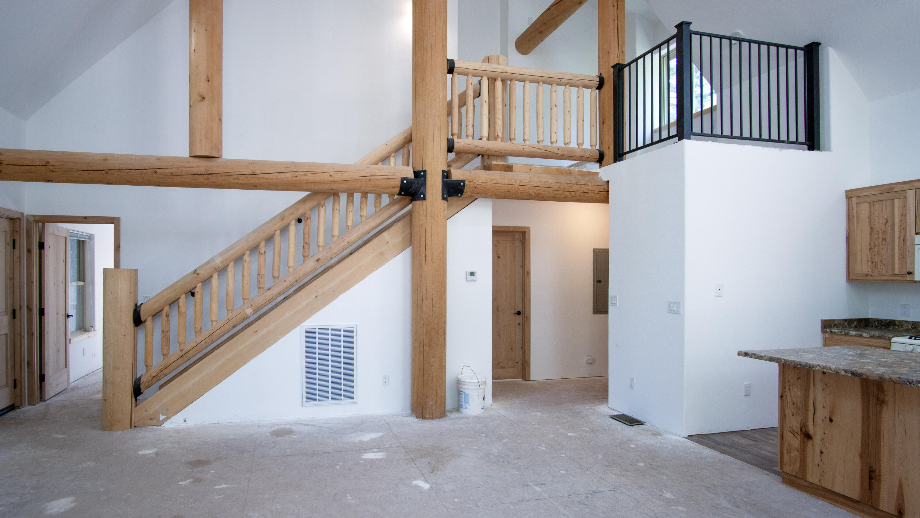 8118 Pine Forest Road Shingletown, CA 96088 - Photo 10 of 38