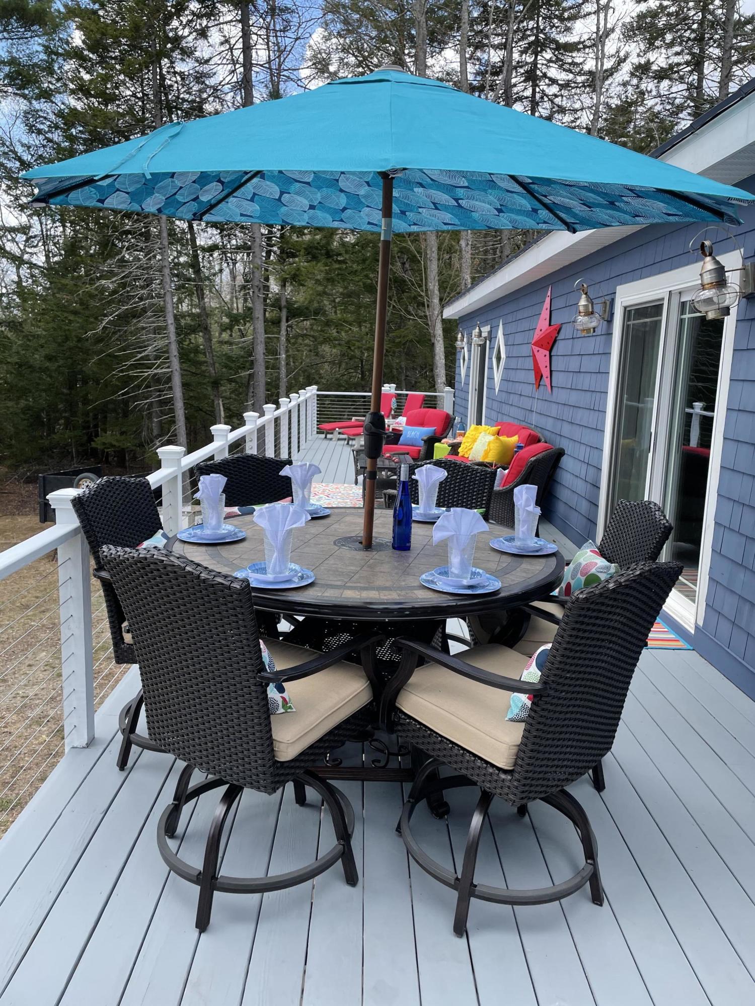 104 Patten Way Ellsworth, ME 04605 - Photo 21 of 41 IMG_0130 - Copy
