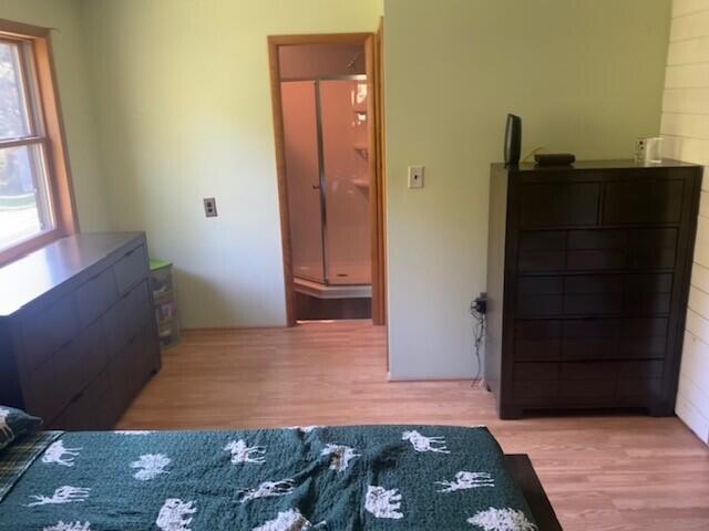 90 Niles Road St. Regis Falls, NY 12980 - Photo 31 of 40 Gallery Image 31