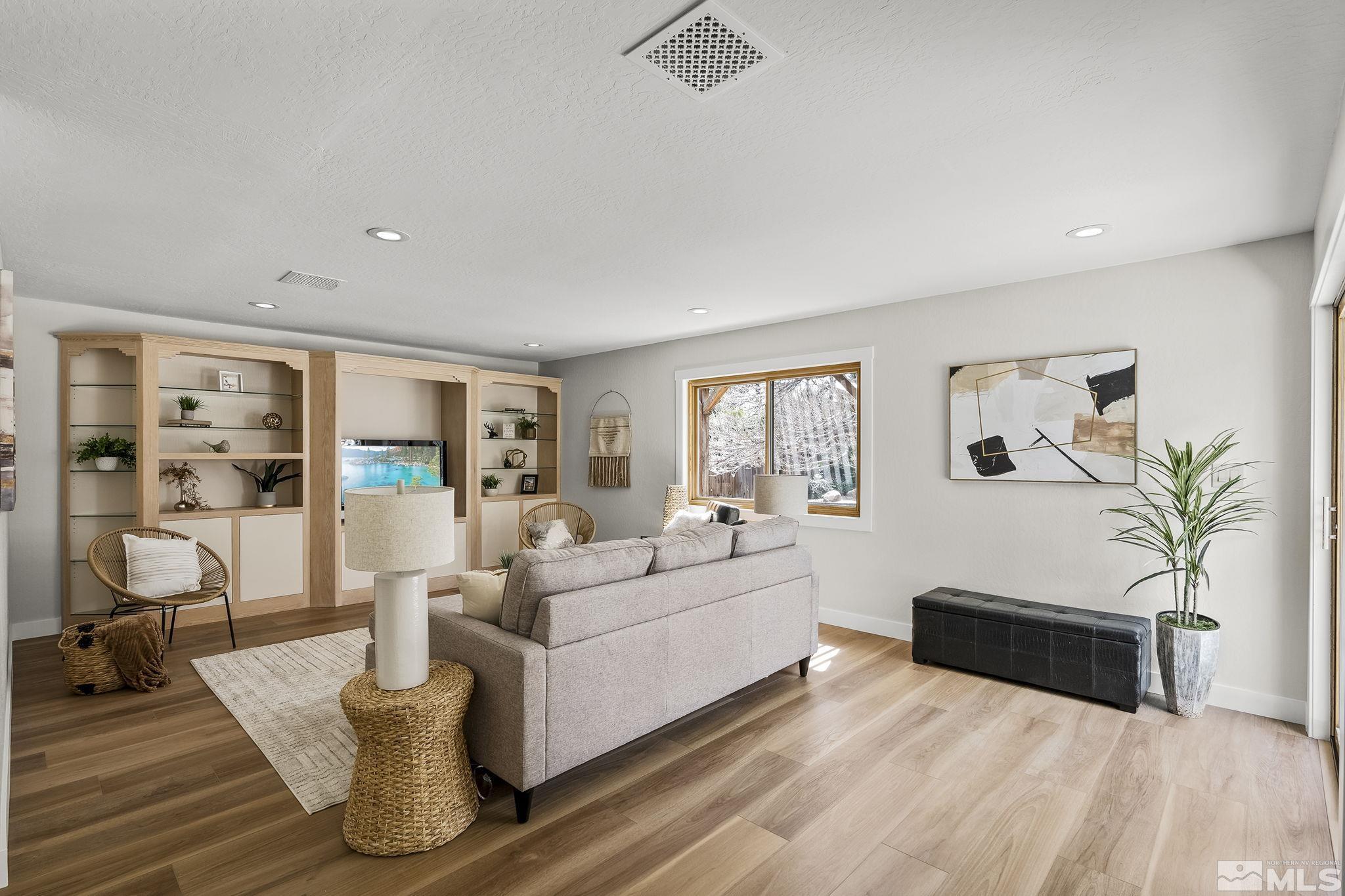 1130 Harvey Lane Reno, NV 89509 - Photo 12 of 39 Photo 12