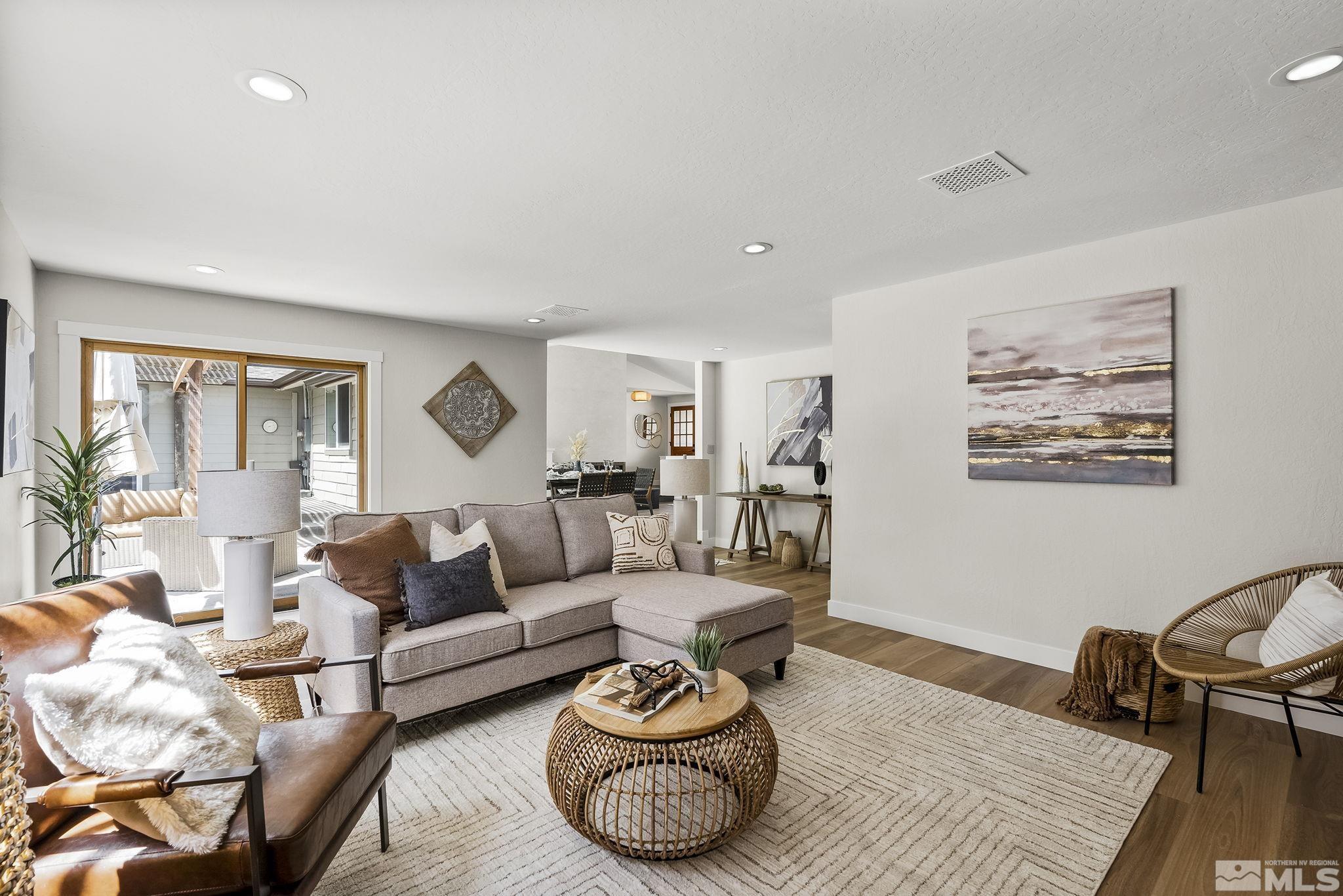1130 Harvey Lane Reno, NV 89509 - Photo 14 of 39 Photo 14
