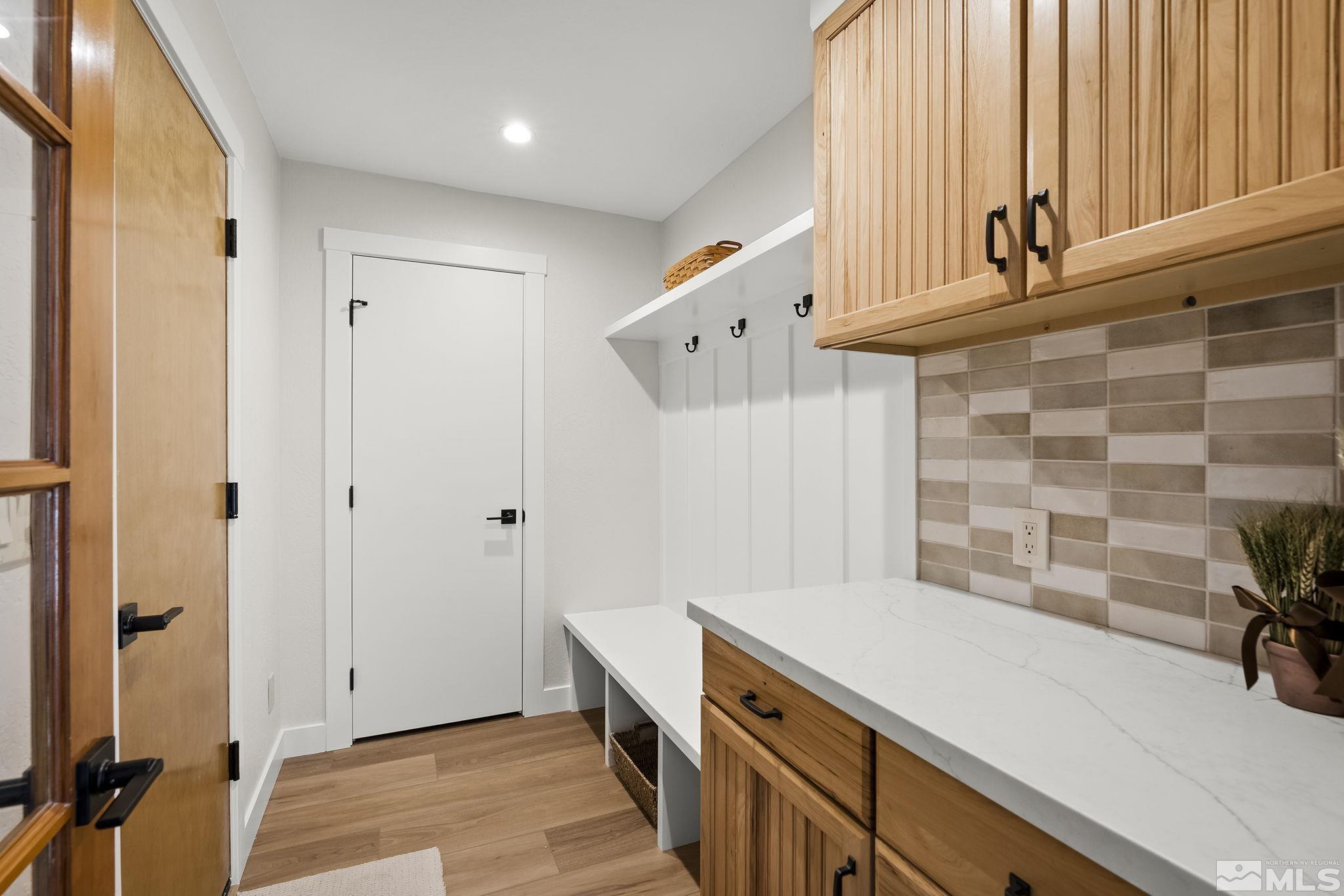 1130 Harvey Lane Reno, NV 89509 - Photo 16 of 39 Photo 16