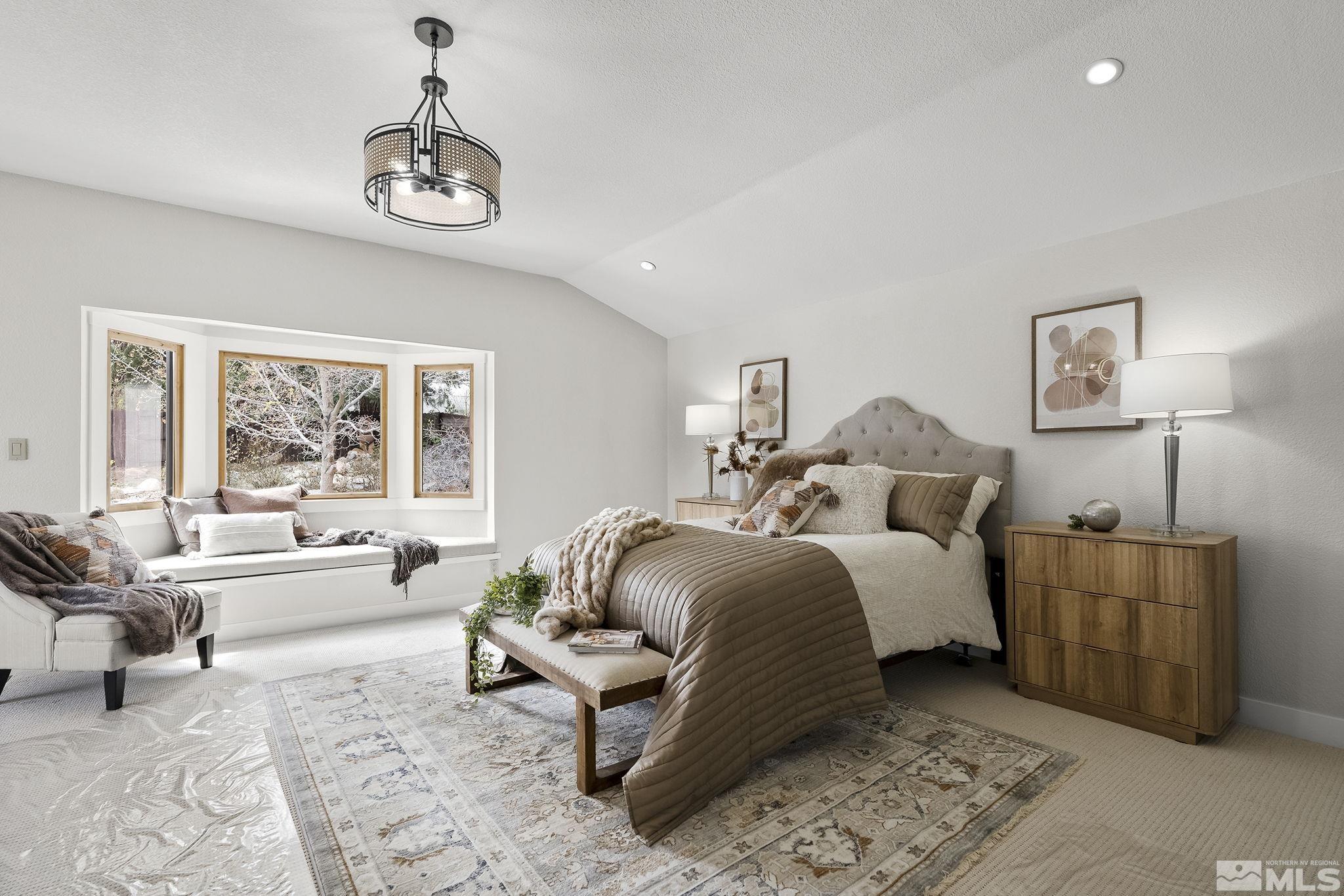 1130 Harvey Lane Reno, NV 89509 - Photo 17 of 39 Photo 17