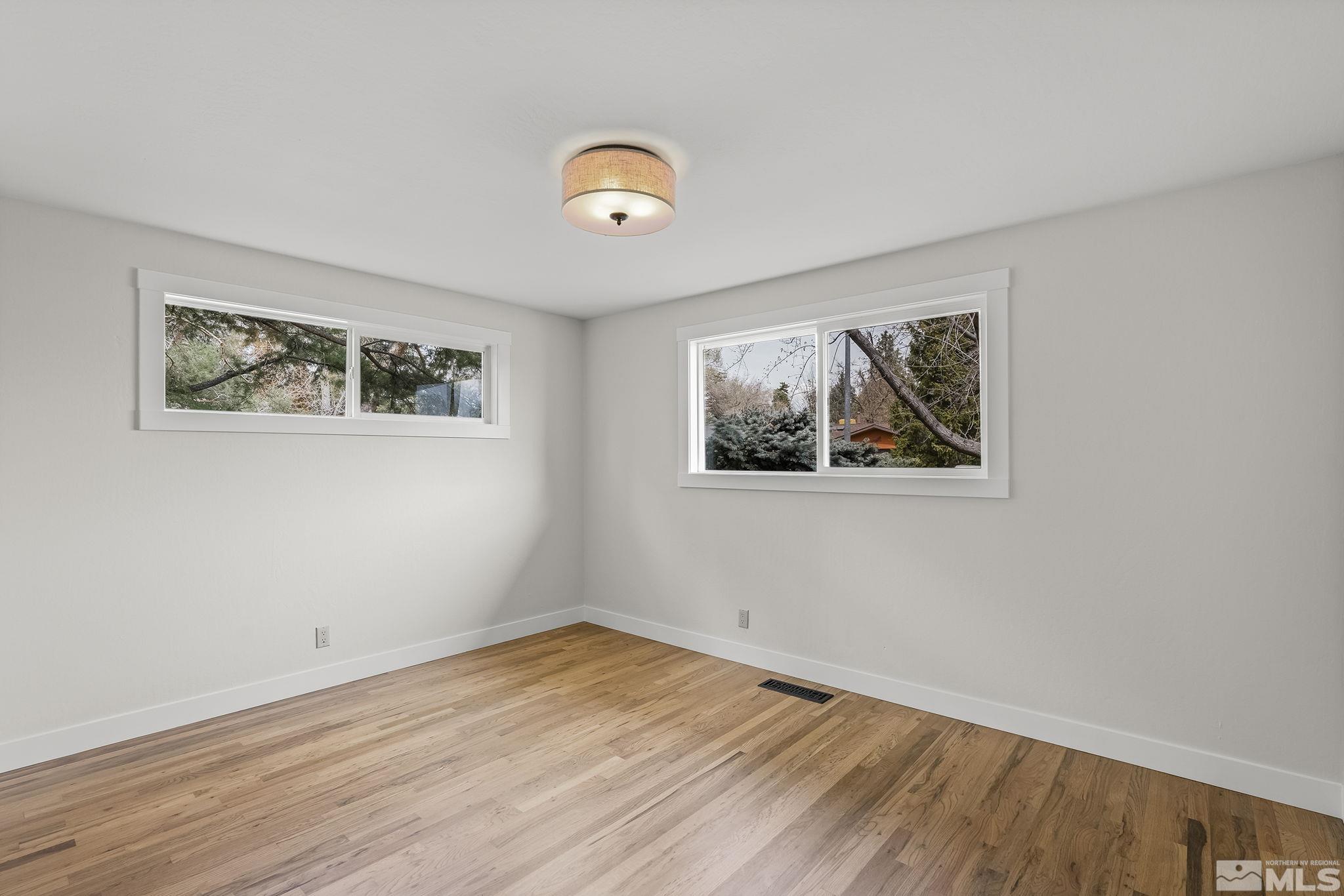 1130 Harvey Lane Reno, NV 89509 - Photo 23 of 39 Photo 23