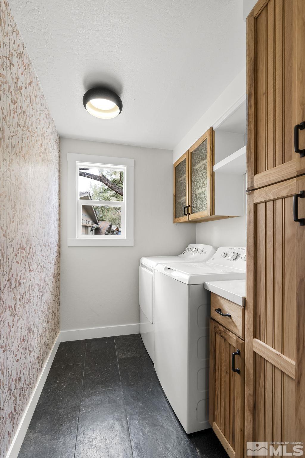 1130 Harvey Lane Reno, NV 89509 - Photo 25 of 39 Photo 25