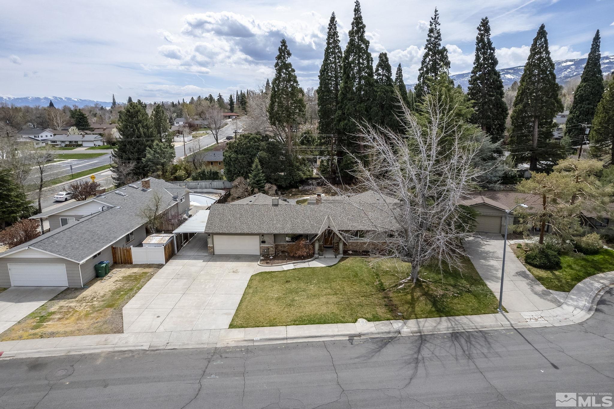 1130 Harvey Lane Reno, NV 89509 - Photo 33 of 39 Photo 33