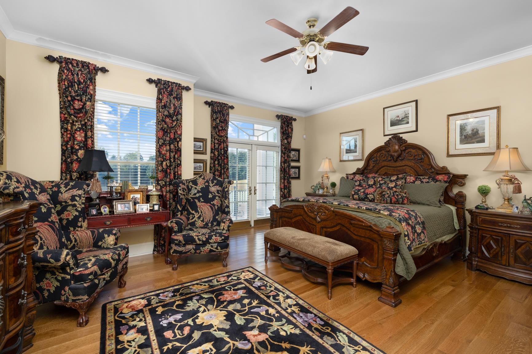 803 Culbreath Road Covington, TN 38019 - Photo 20 of 40 Gallery Image 20
