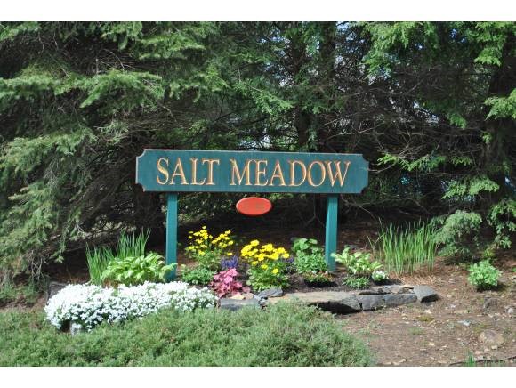 5 Salt Meadows, Unit 5 Hampton, NH 03842 - Photo 1 of 1