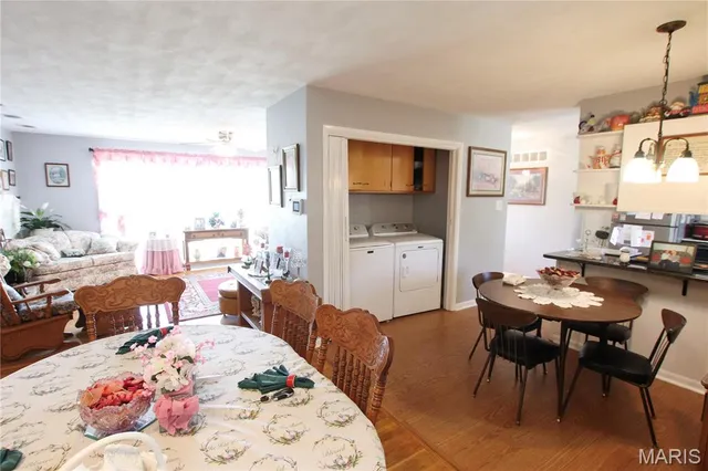 $298,000 | 831 South Mansion Street, Sullivan, MO 63080