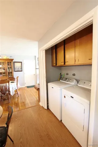 $298,000 | 831 South Mansion Street, Sullivan, MO 63080