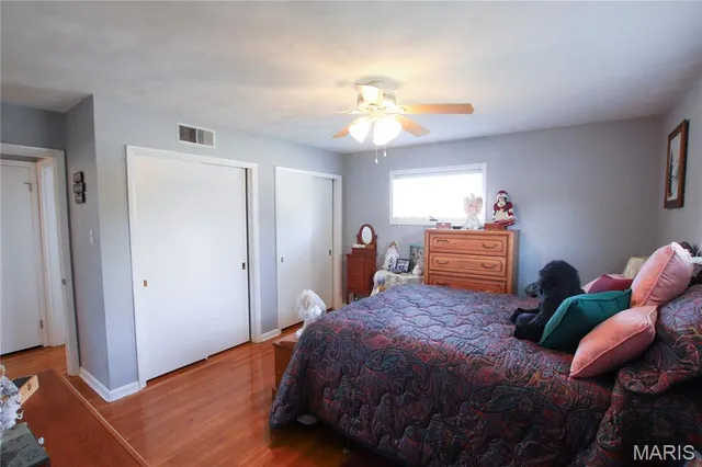 $298,000 | 831 South Mansion Street, Sullivan, MO 63080