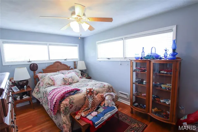 $298,000 | 831 South Mansion Street, Sullivan, MO 63080