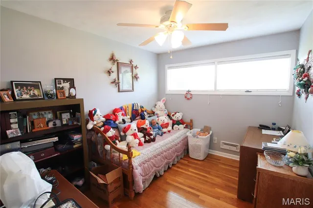 $298,000 | 831 South Mansion Street, Sullivan, MO 63080