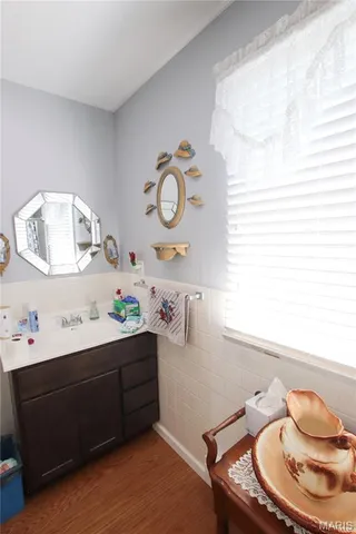 $298,000 | 831 South Mansion Street, Sullivan, MO 63080